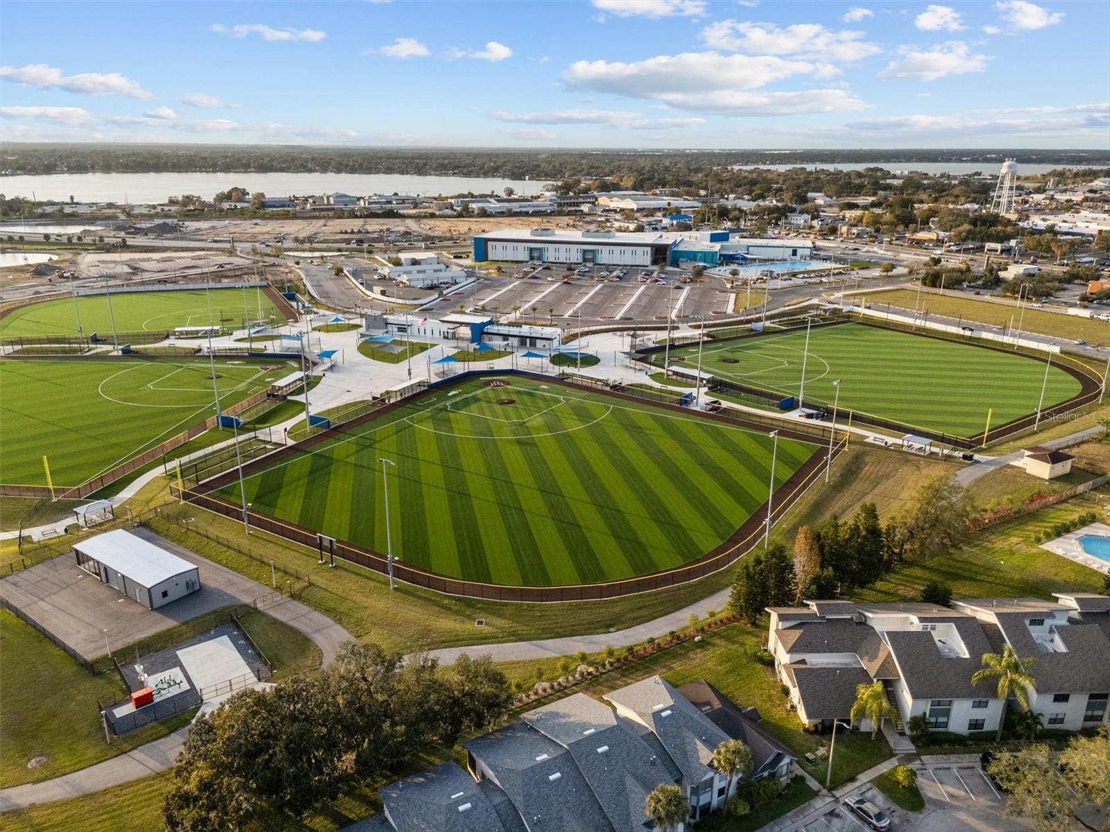 2037 SAN MARCOS DRIVE SE 217