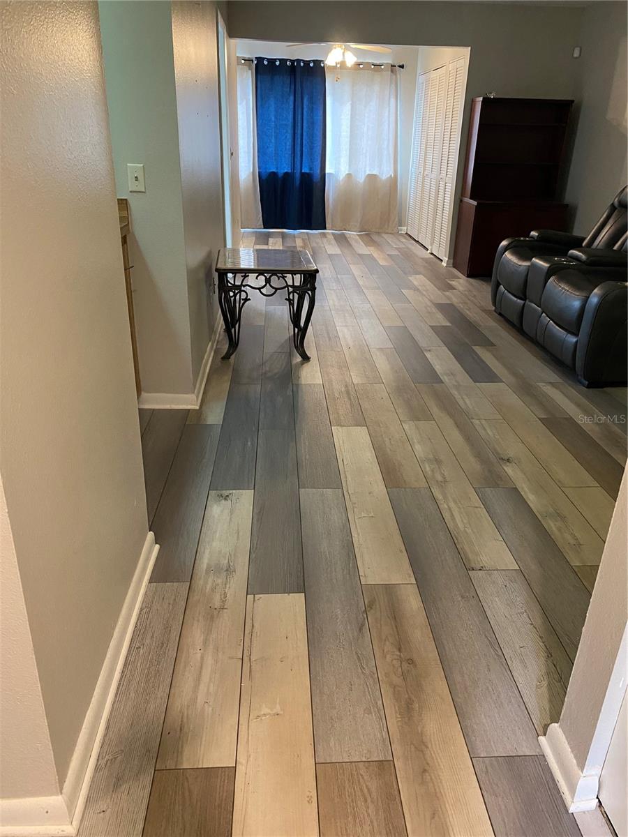 2037 SAN MARCOS DRIVE SE 217