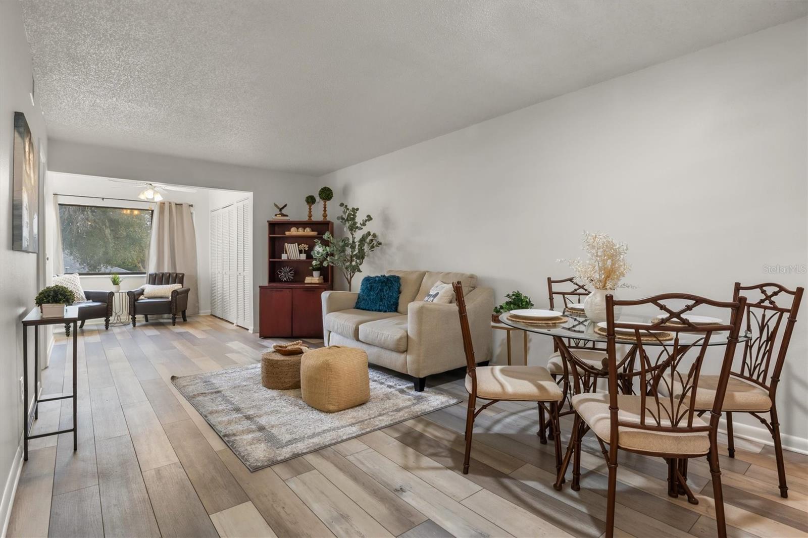 2037 SAN MARCOS DRIVE SE 217