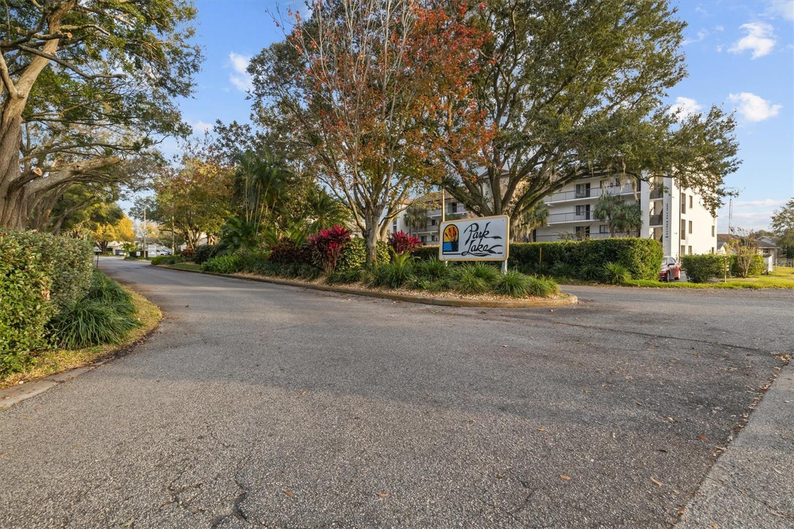 2037 SAN MARCOS DRIVE SE 217