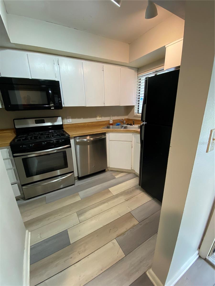 2037 SAN MARCOS DRIVE SE 217