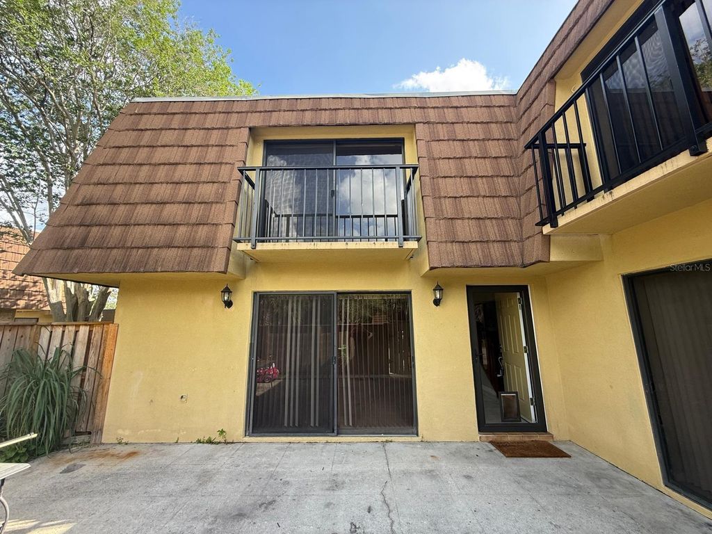 Photo of 5296 Cypress Court #433, Orlando, FL 32811 (MLS # S5150708)