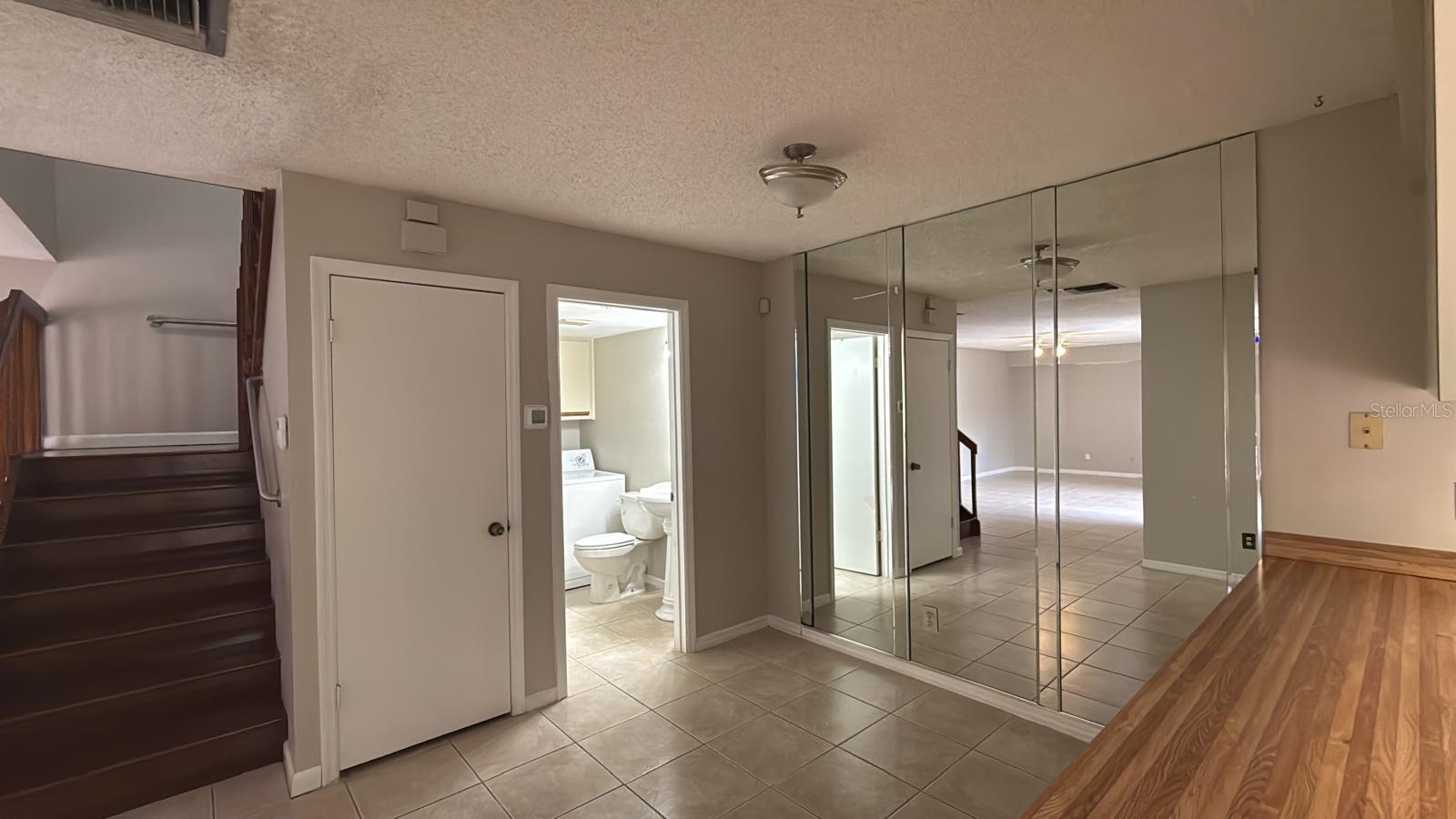 MIDDLEBROOK PINES PH 04 - Residential