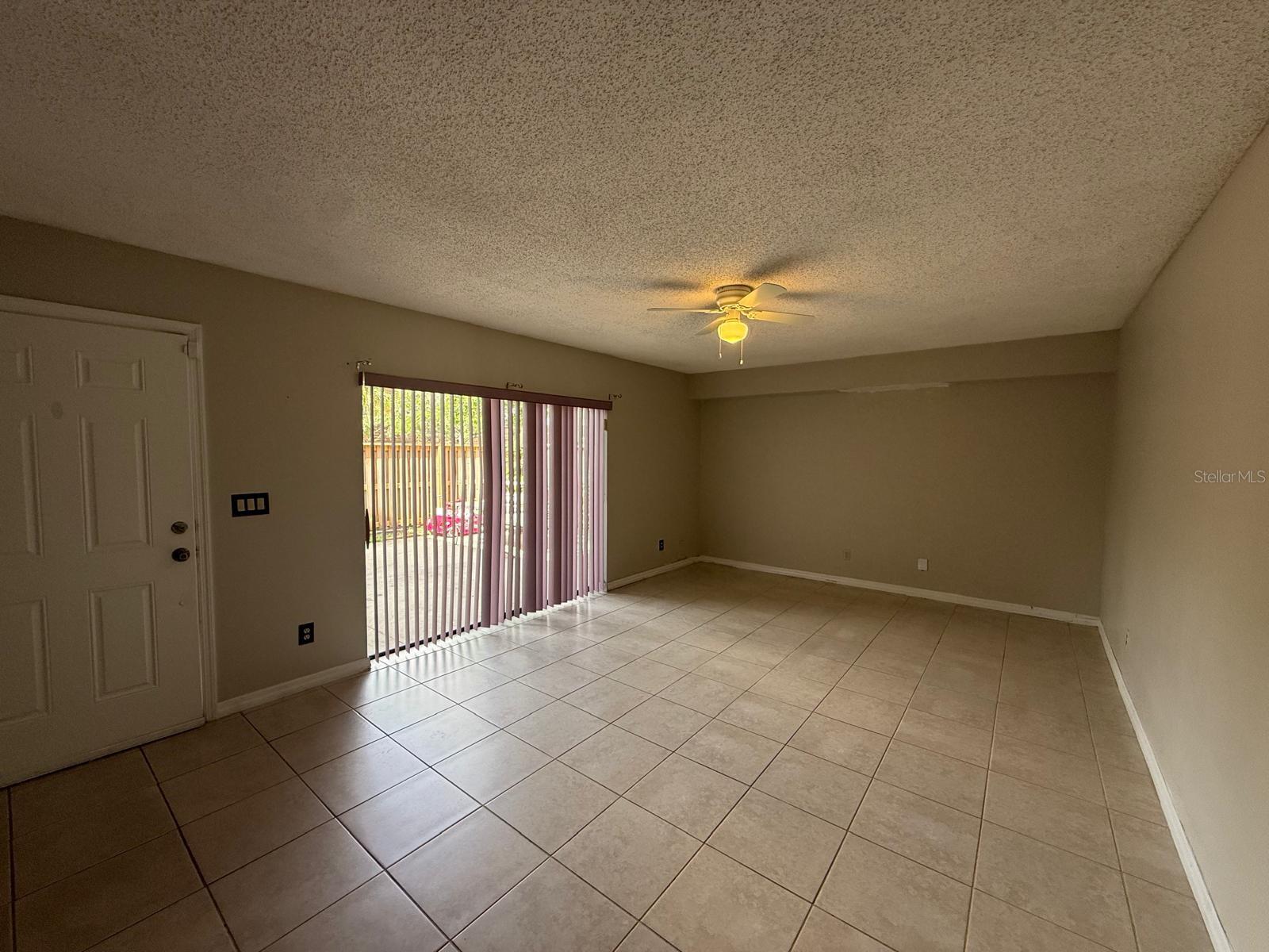 MIDDLEBROOK PINES PH 04 - Residential