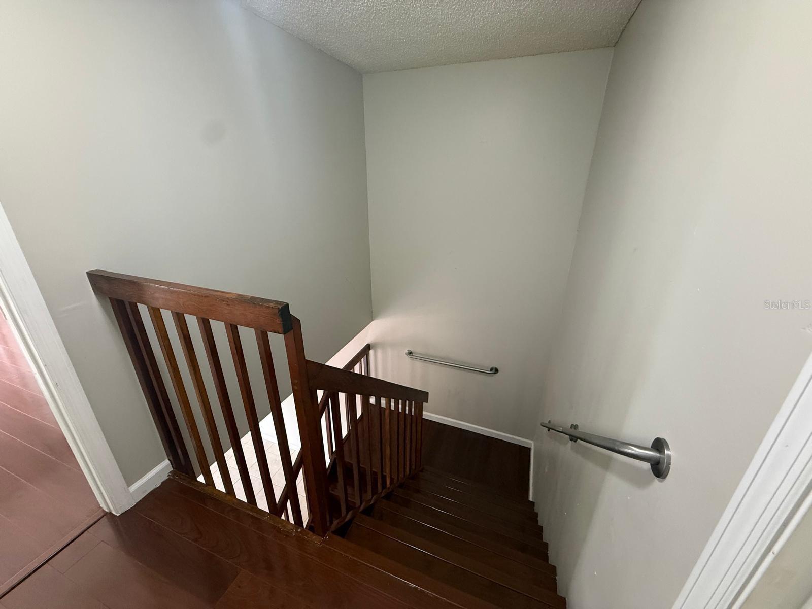 MIDDLEBROOK PINES PH 04 - Residential