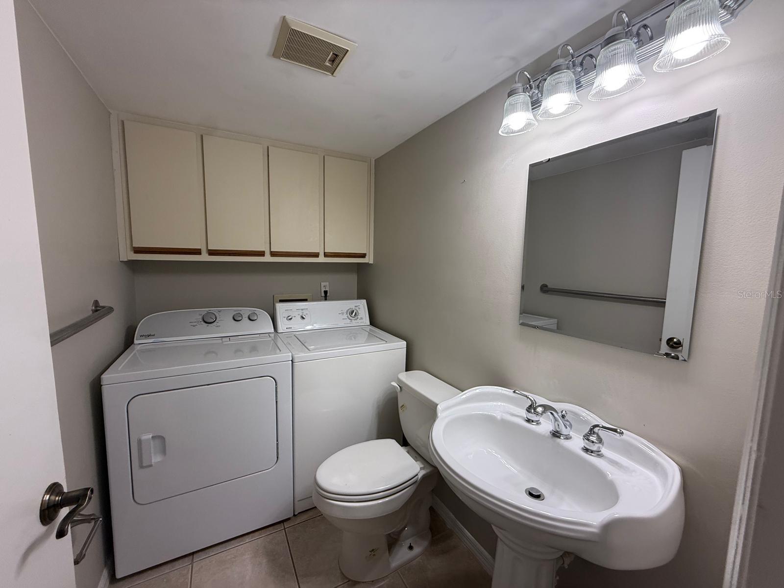 MIDDLEBROOK PINES PH 04 - Residential