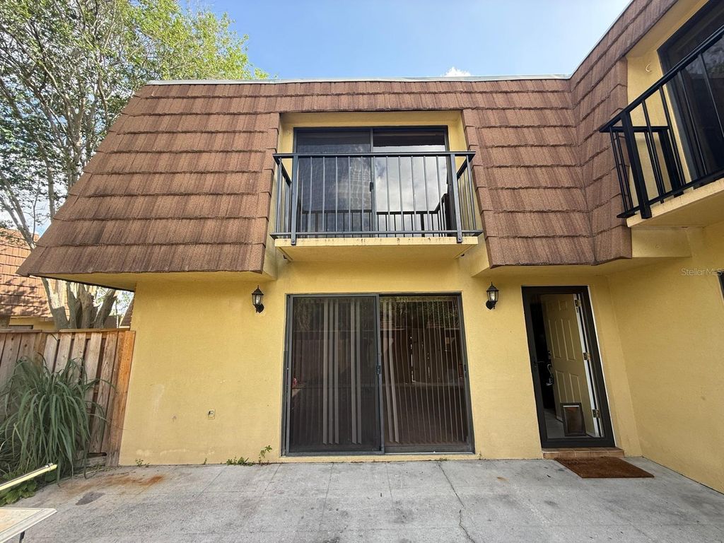 Photo of 5296 Cypress Court #433, Orlando, FL 32811 (MLS # S5150708)
