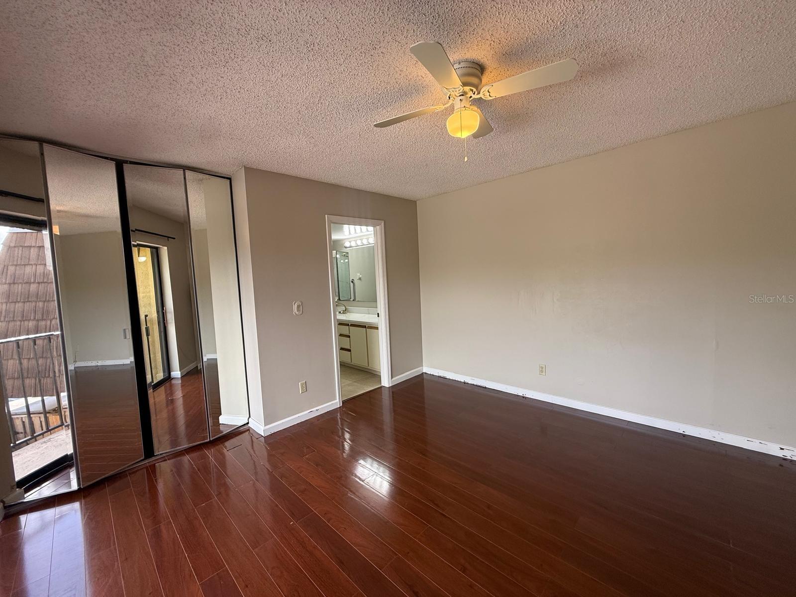 MIDDLEBROOK PINES PH 04 - Residential