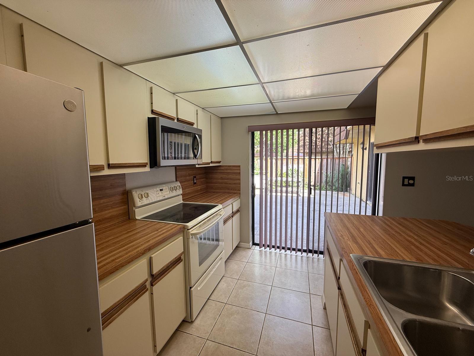 MIDDLEBROOK PINES PH 04 - Residential