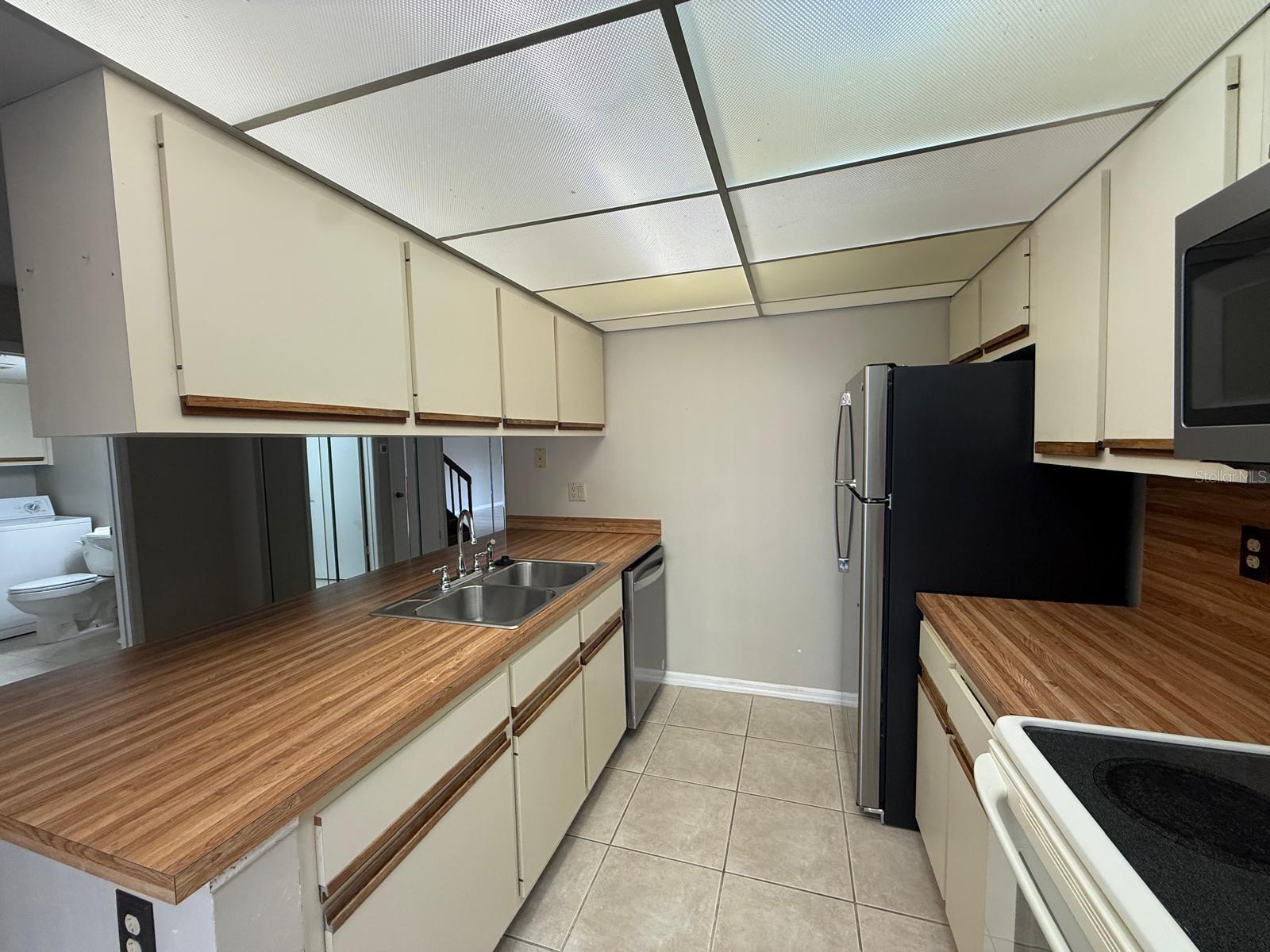 MIDDLEBROOK PINES PH 04 - Residential