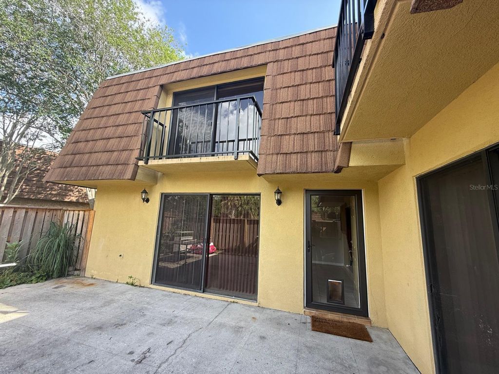 Photo of 5296 Cypress Court #433, Orlando, FL 32811 (MLS # S5150708)