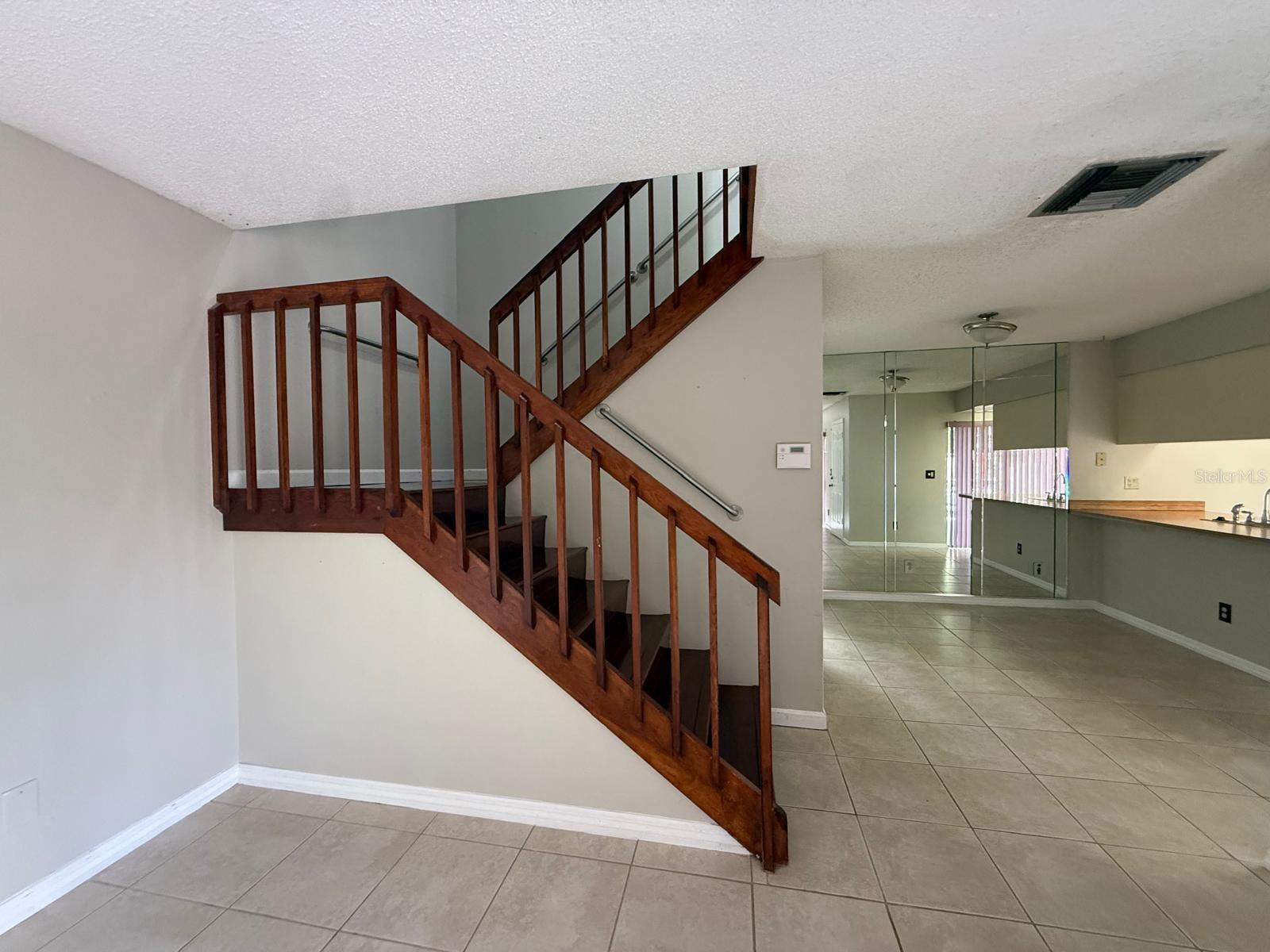 MIDDLEBROOK PINES PH 04 - Residential
