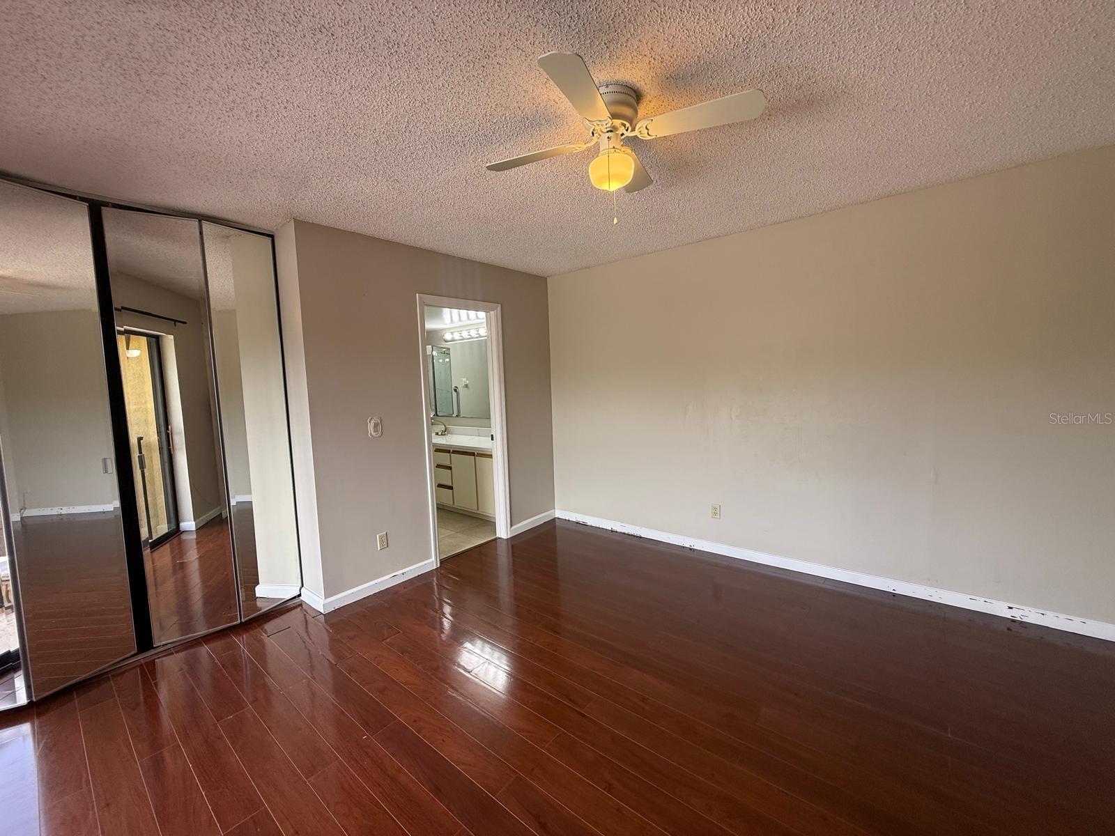 MIDDLEBROOK PINES PH 04 - Residential
