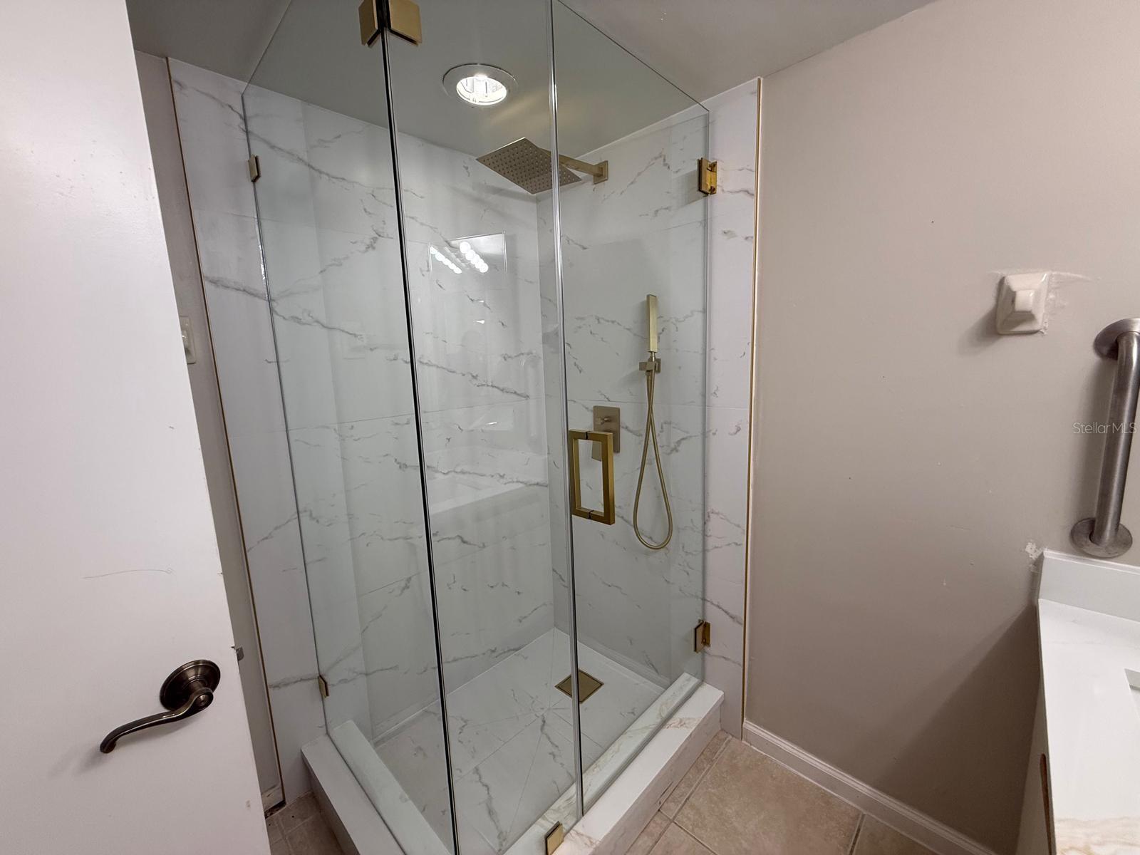 MIDDLEBROOK PINES PH 04 - Residential