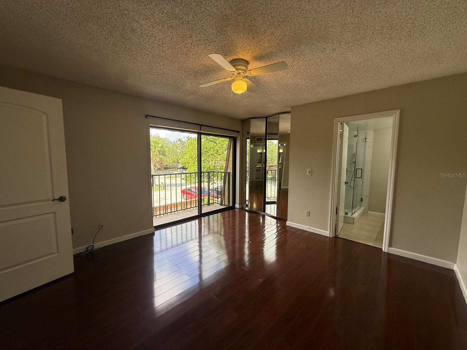 MIDDLEBROOK PINES PH 04 - Residential