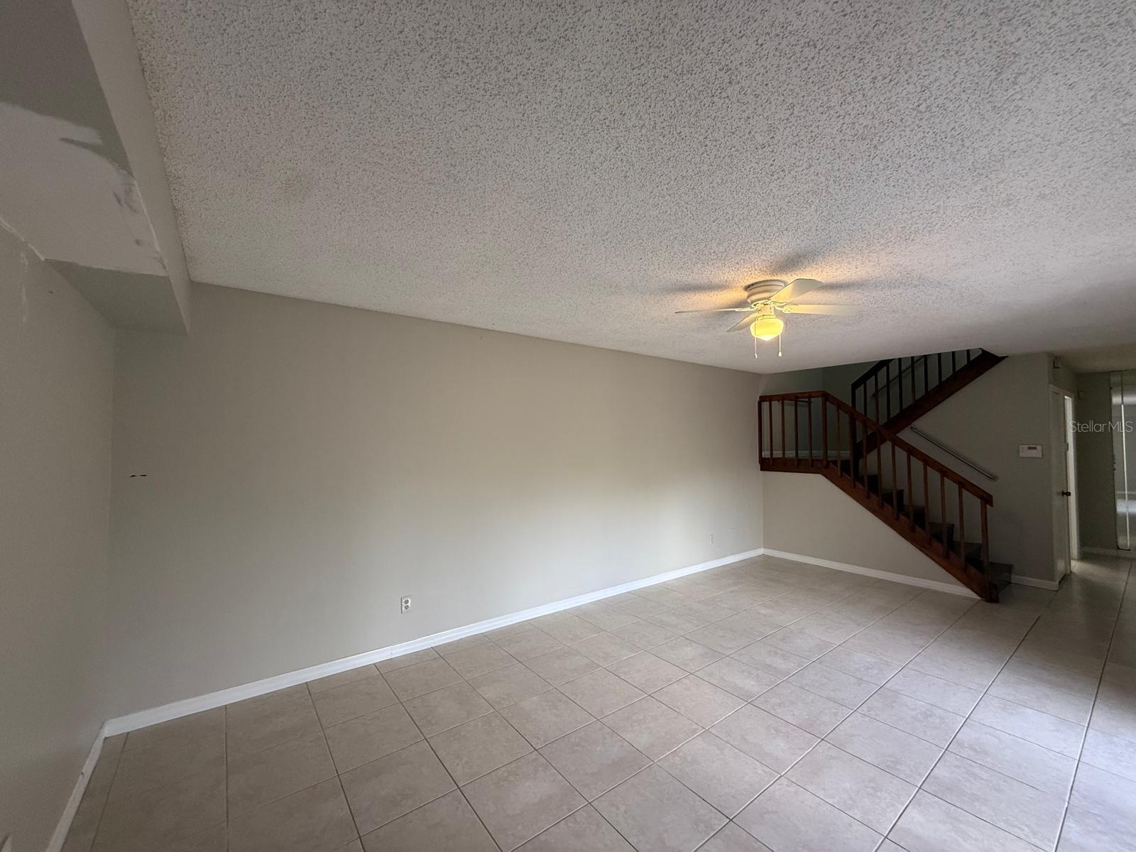 MIDDLEBROOK PINES PH 04 - Residential
