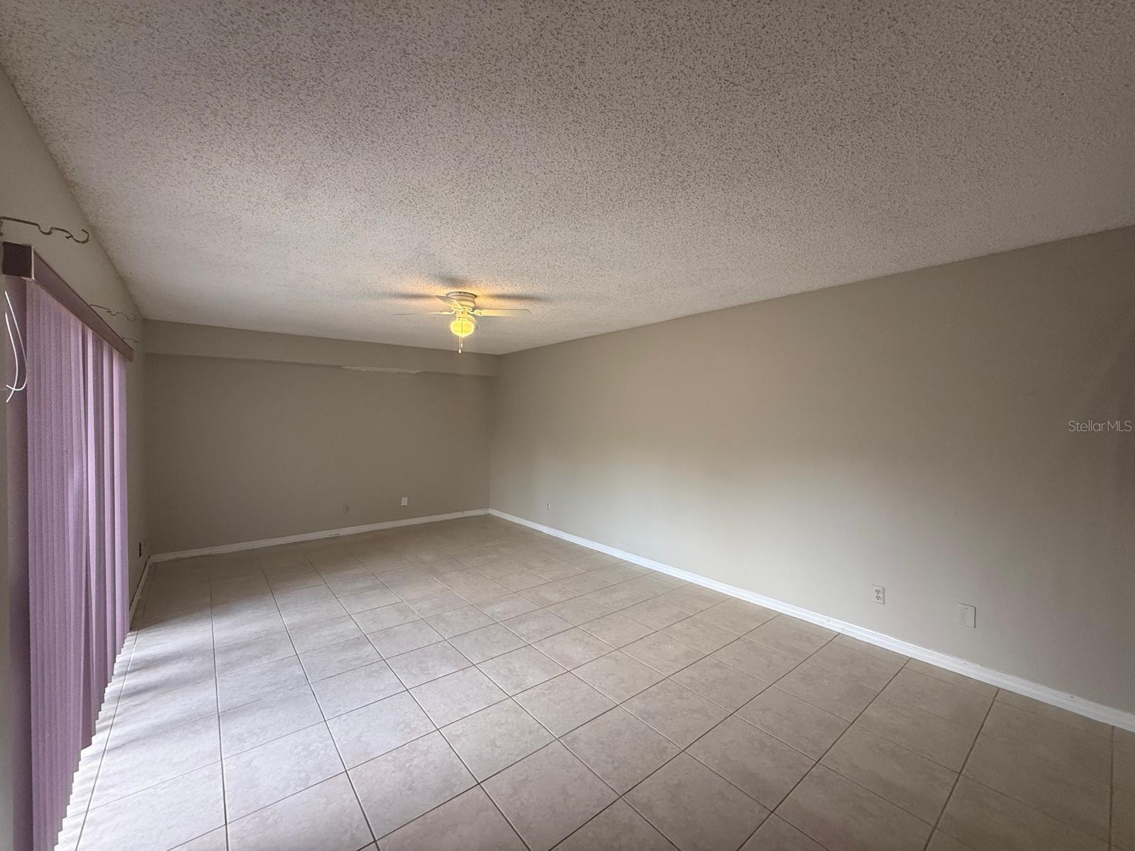 MIDDLEBROOK PINES PH 04 - Residential