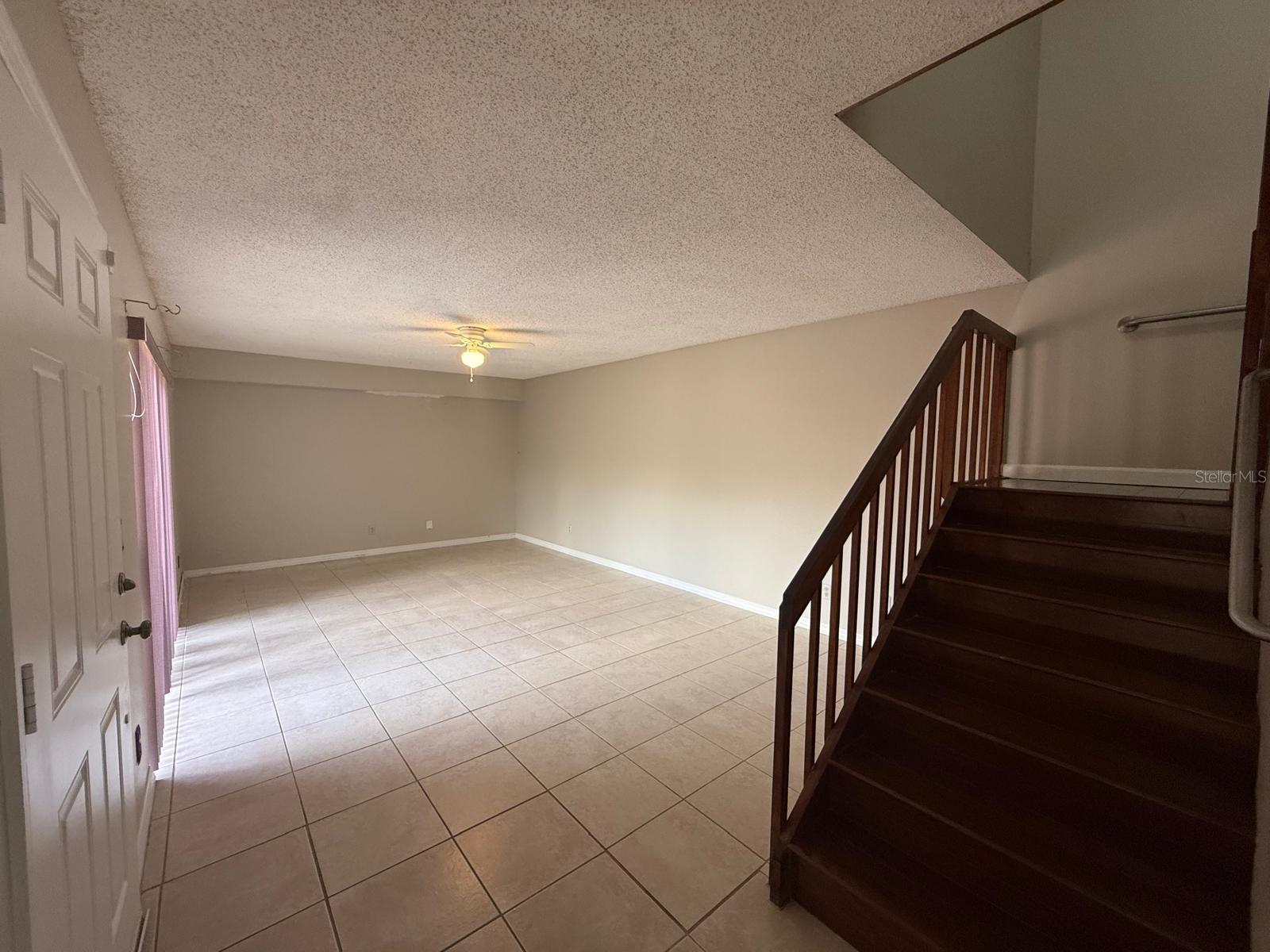MIDDLEBROOK PINES PH 04 - Residential