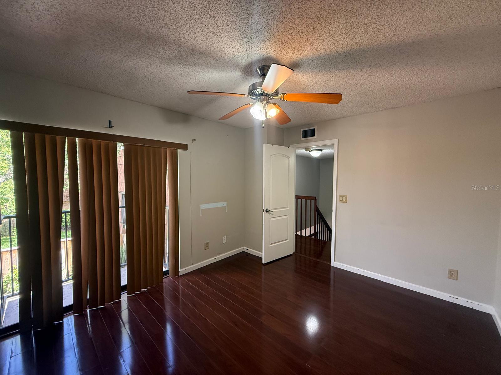 MIDDLEBROOK PINES PH 04 - Residential
