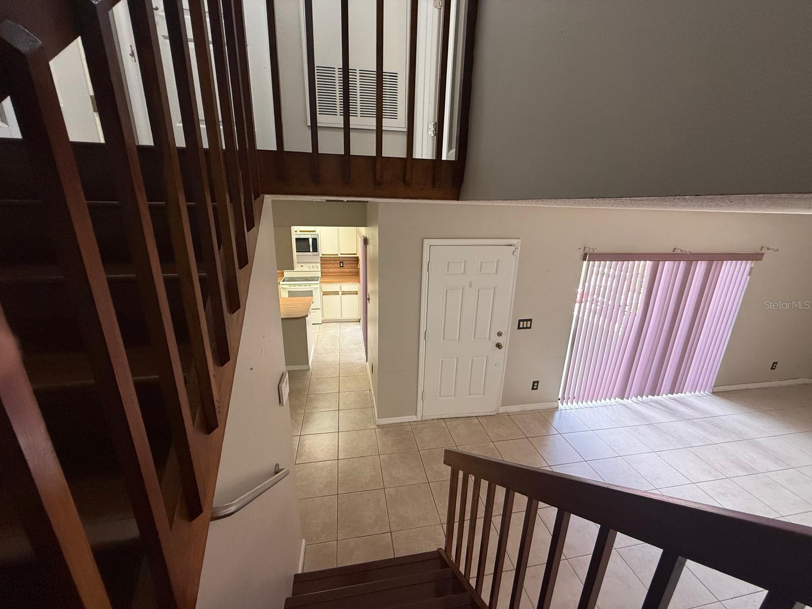 MIDDLEBROOK PINES PH 04 - Residential