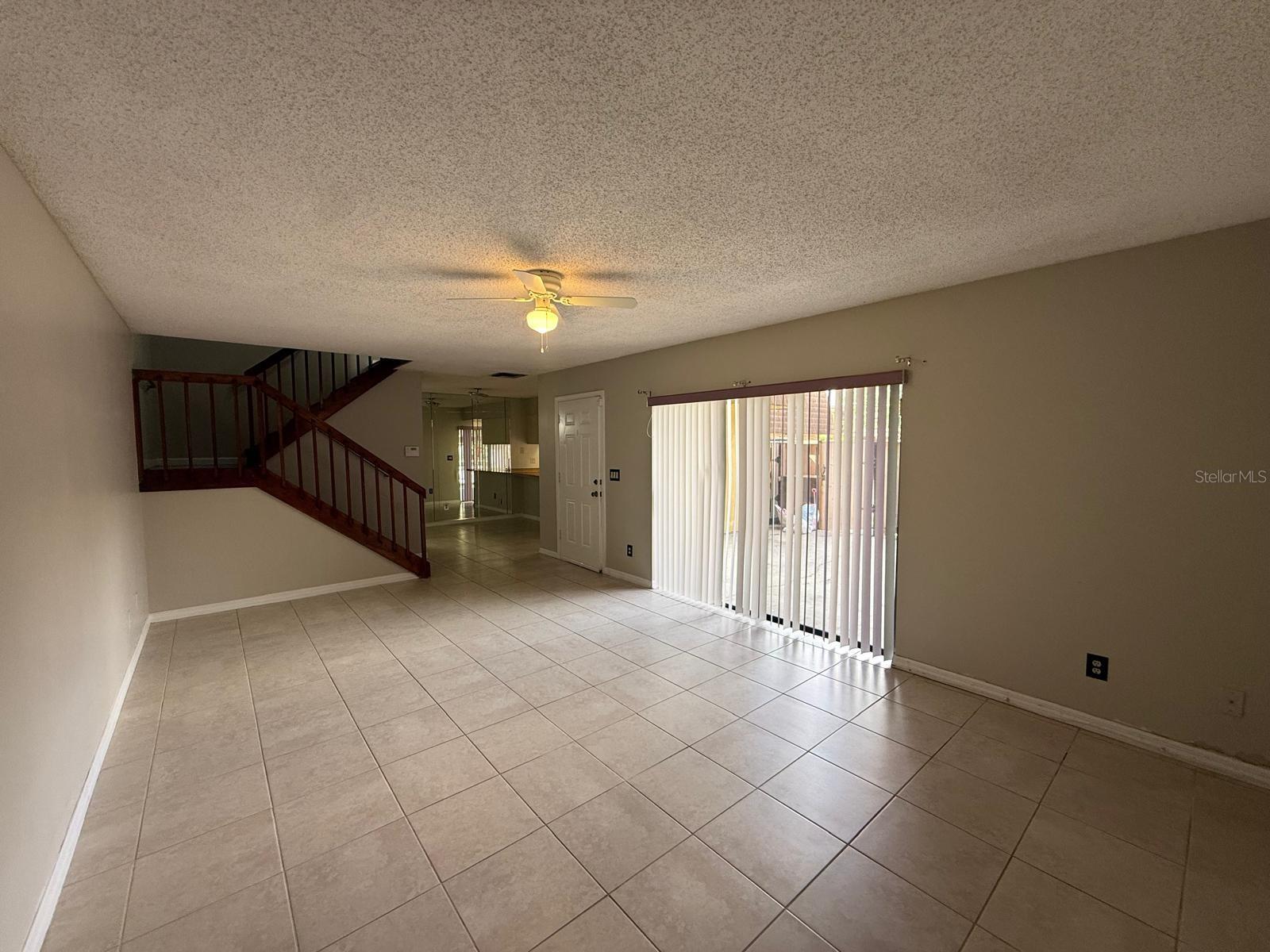 MIDDLEBROOK PINES PH 04 - Residential