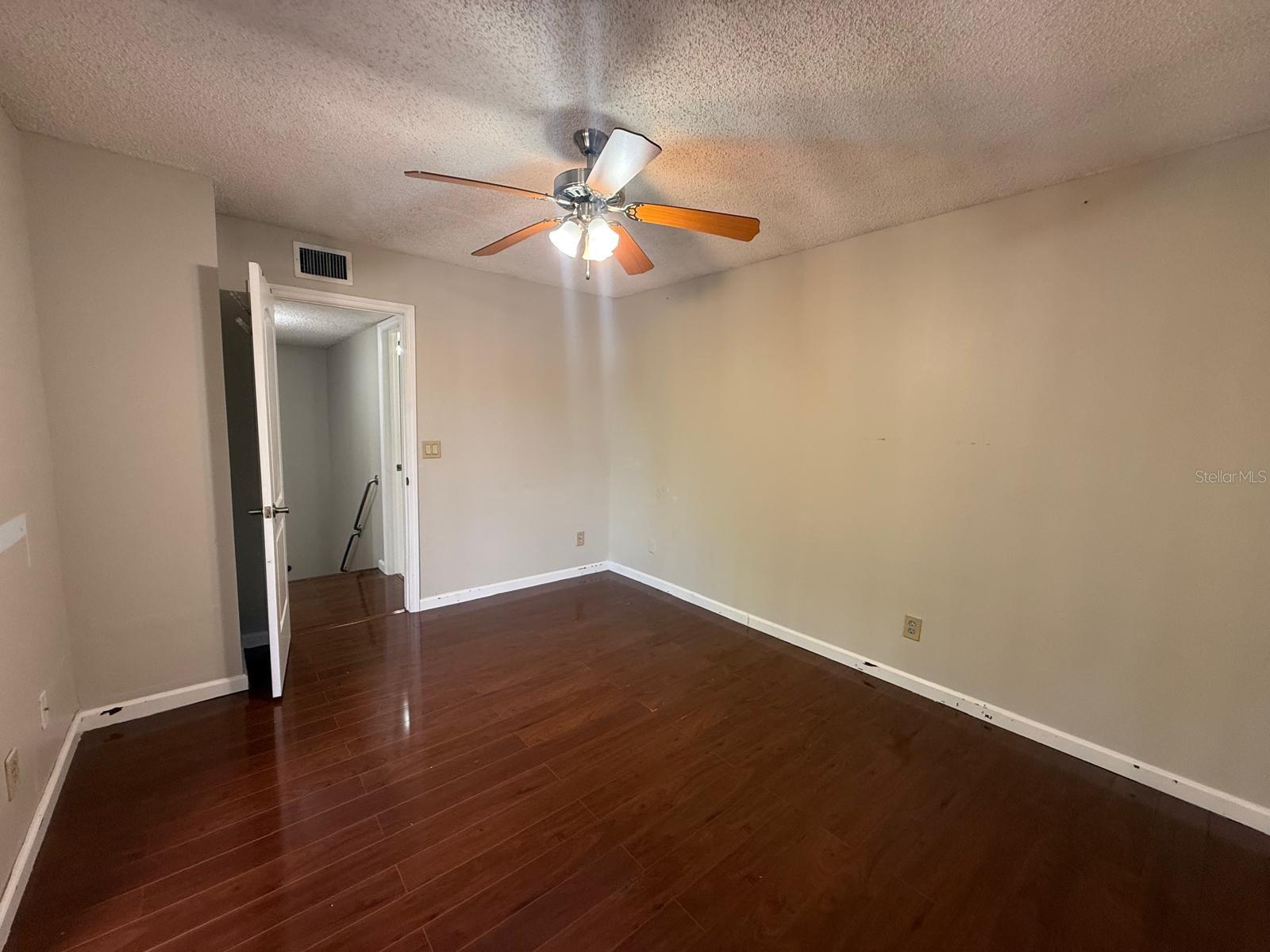MIDDLEBROOK PINES PH 04 - Residential