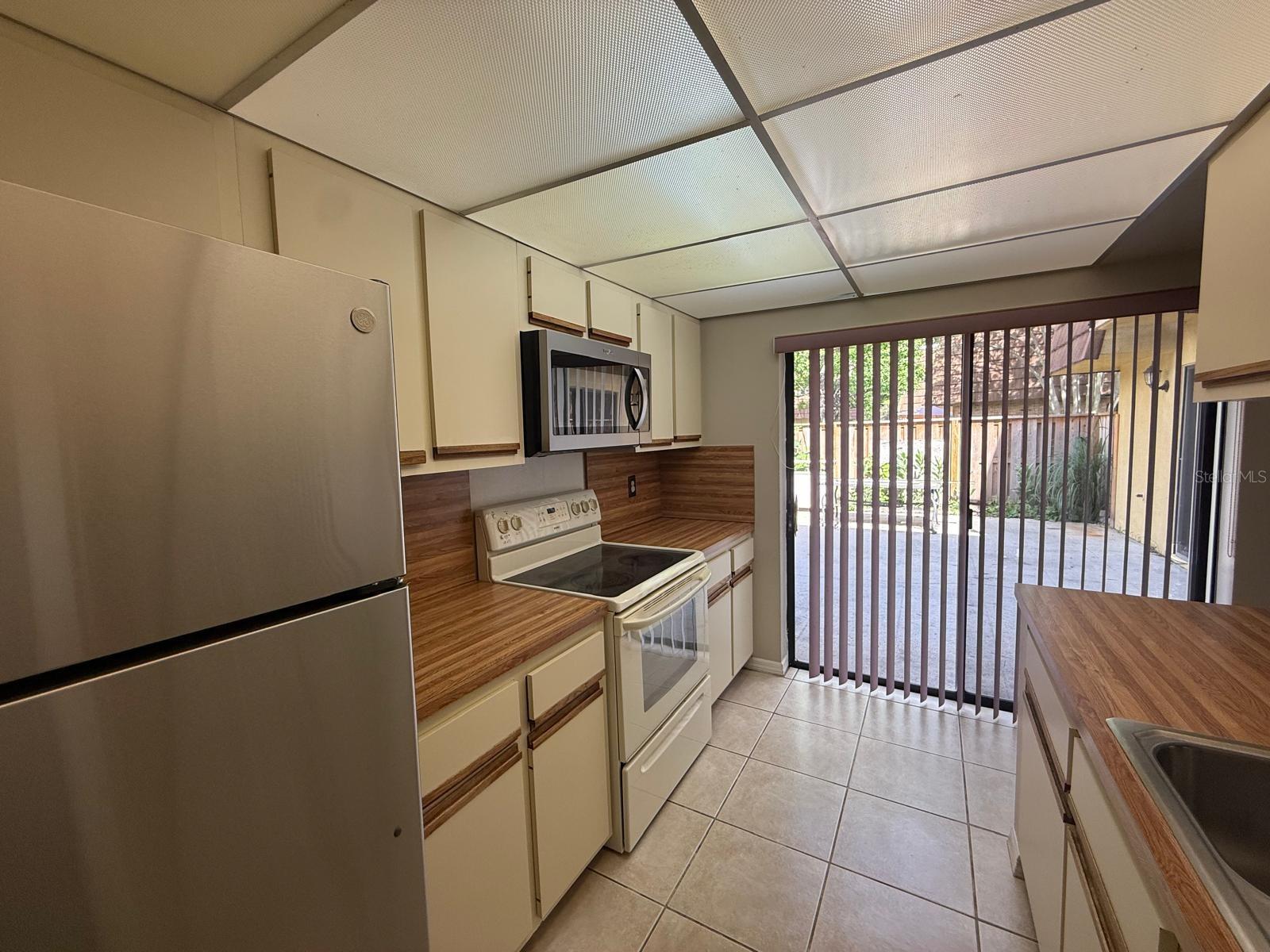 MIDDLEBROOK PINES PH 04 - Residential