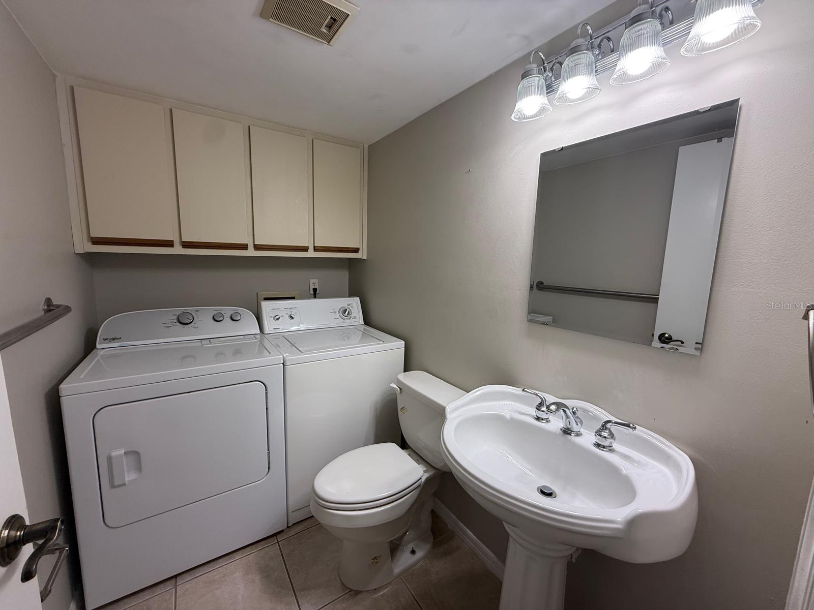 MIDDLEBROOK PINES PH 04 - Residential