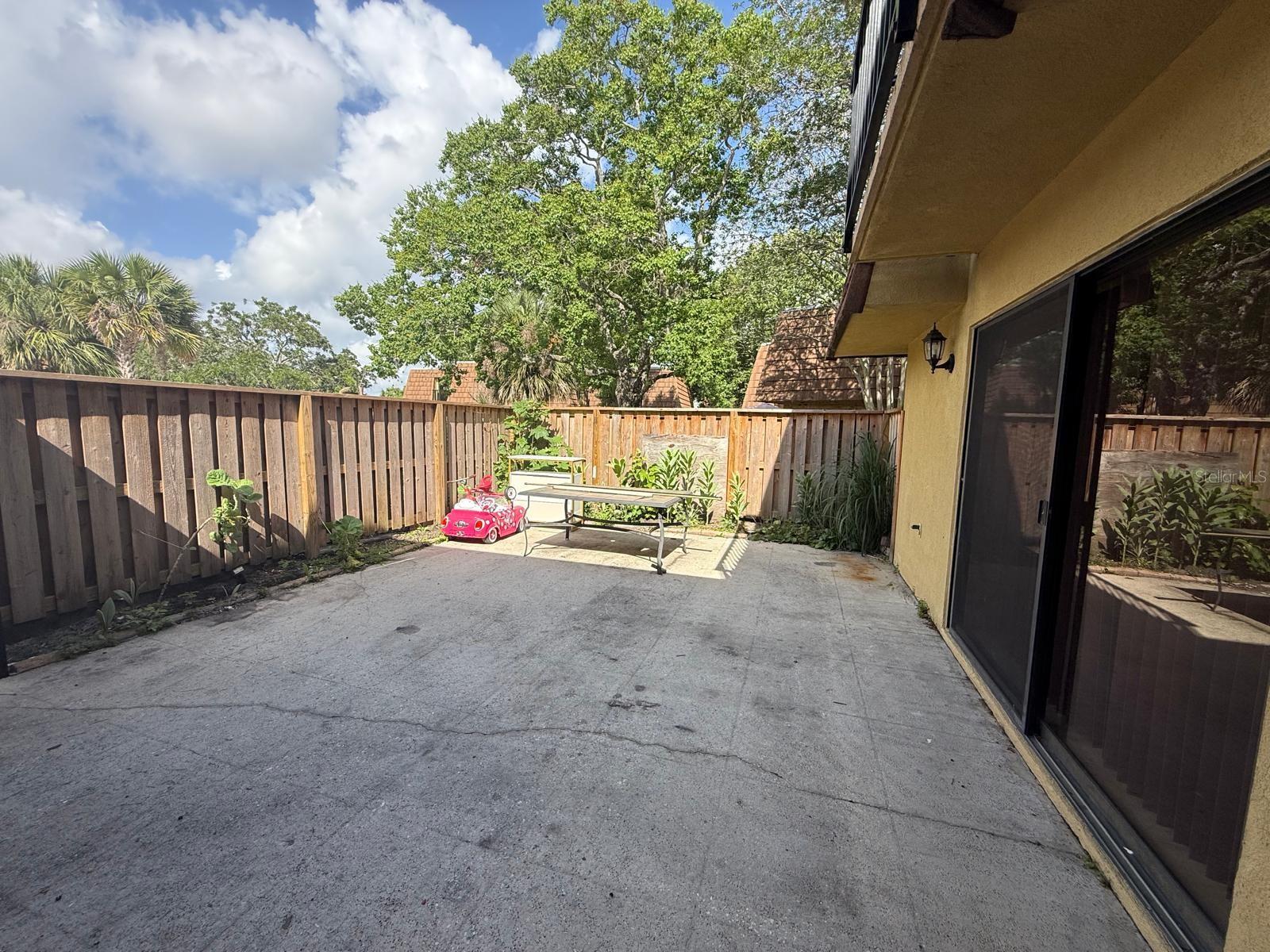 MIDDLEBROOK PINES PH 04 - Residential