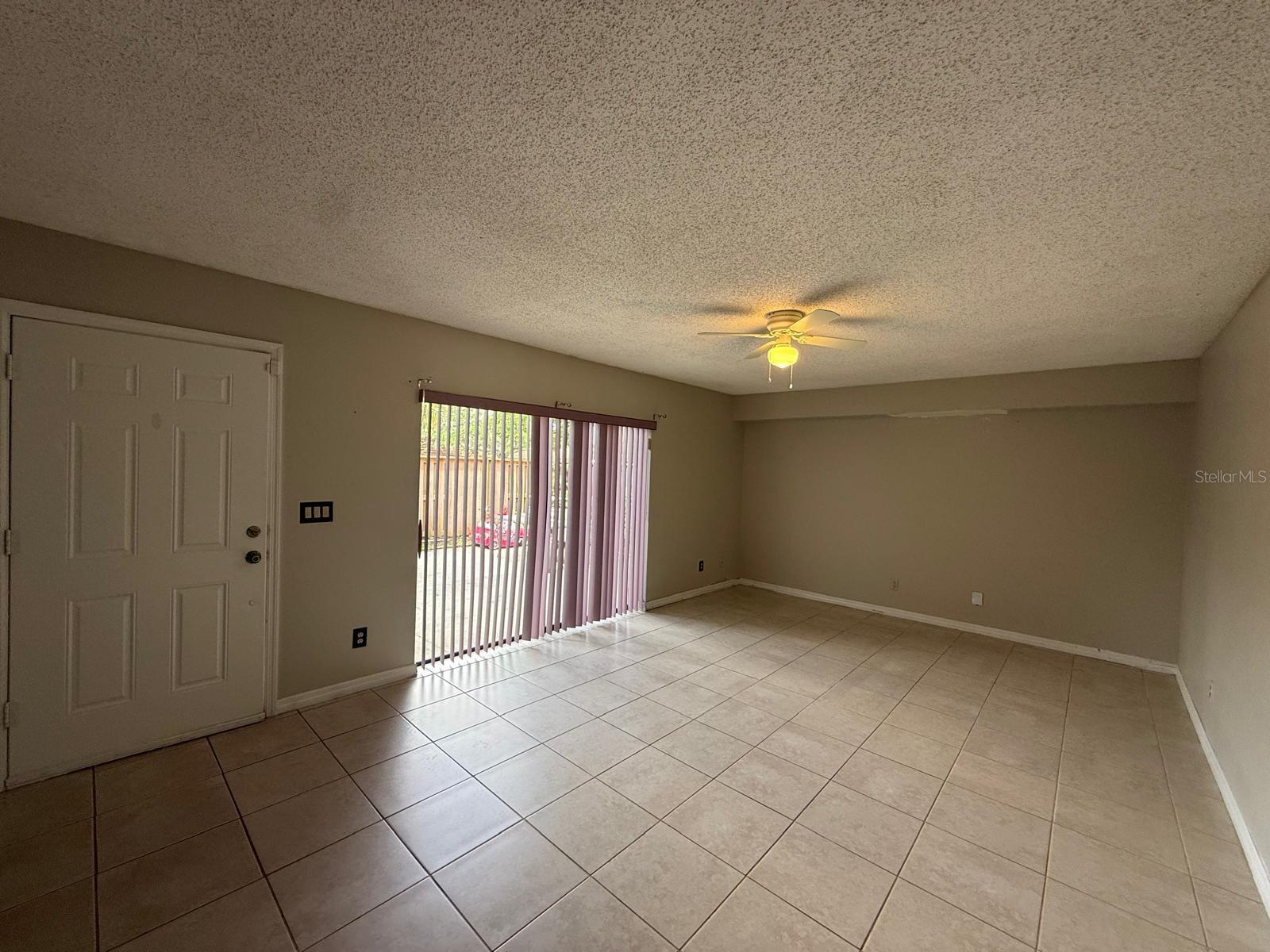 MIDDLEBROOK PINES PH 04 - Residential
