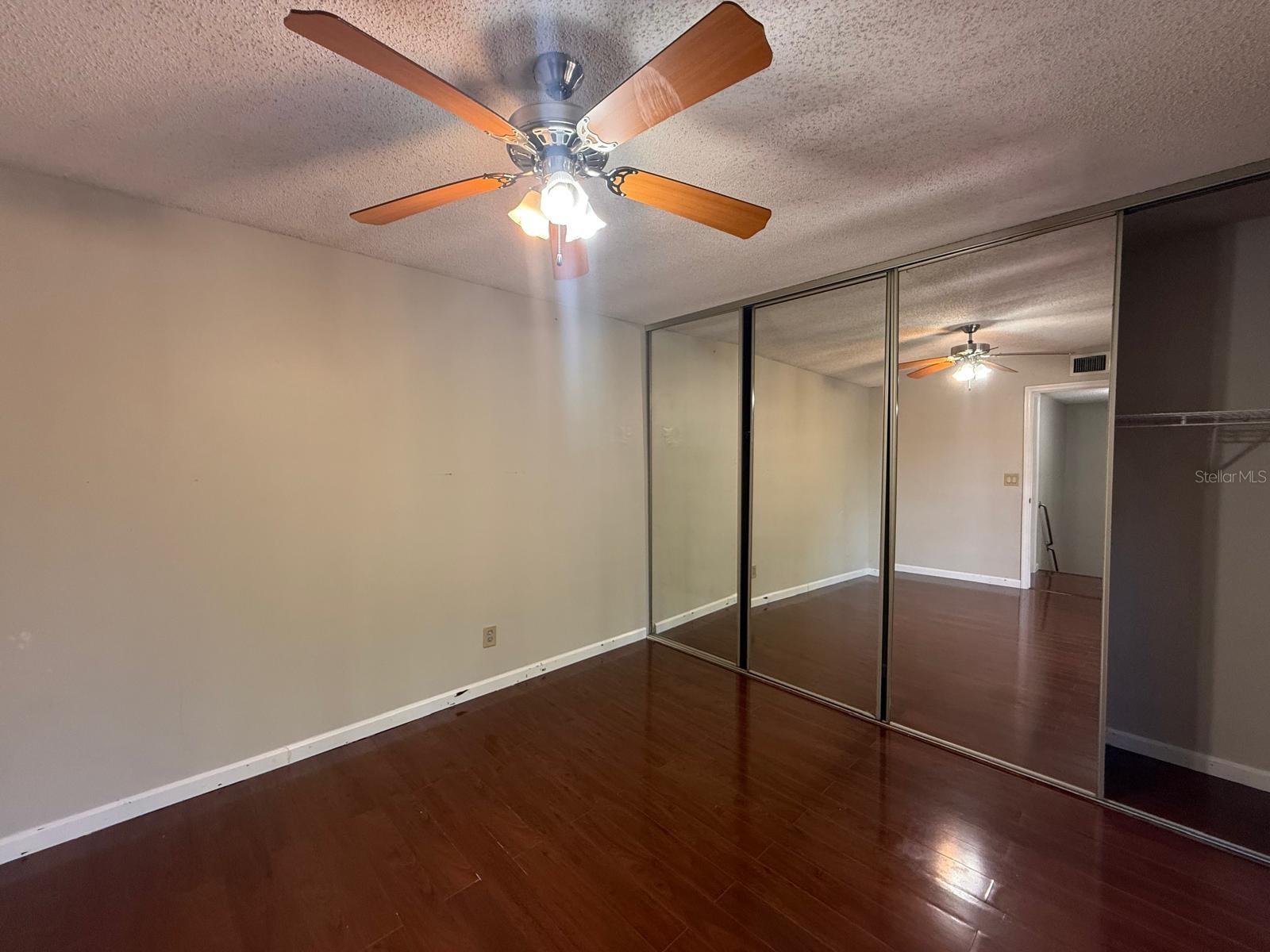 MIDDLEBROOK PINES PH 04 - Residential