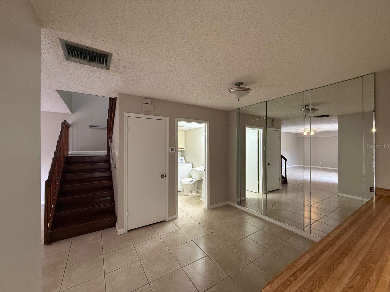 MIDDLEBROOK PINES PH 04 - Residential