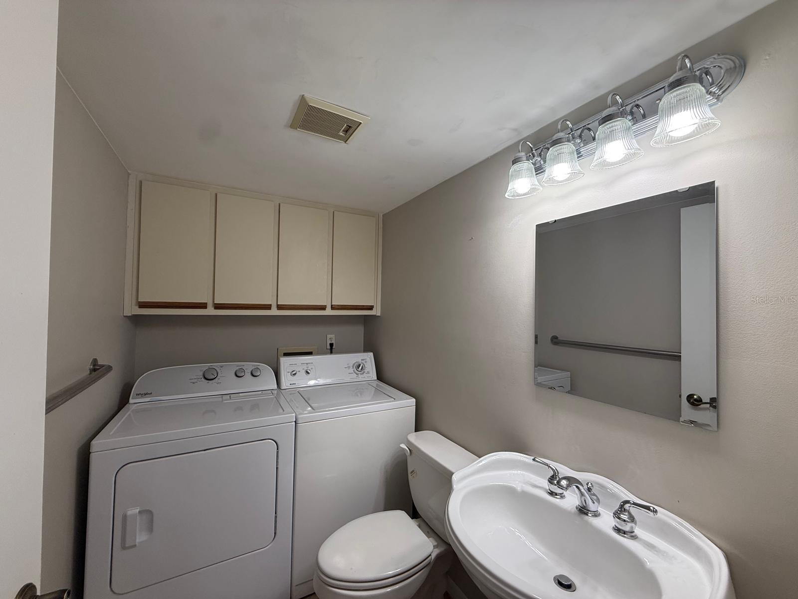 MIDDLEBROOK PINES PH 04 - Residential