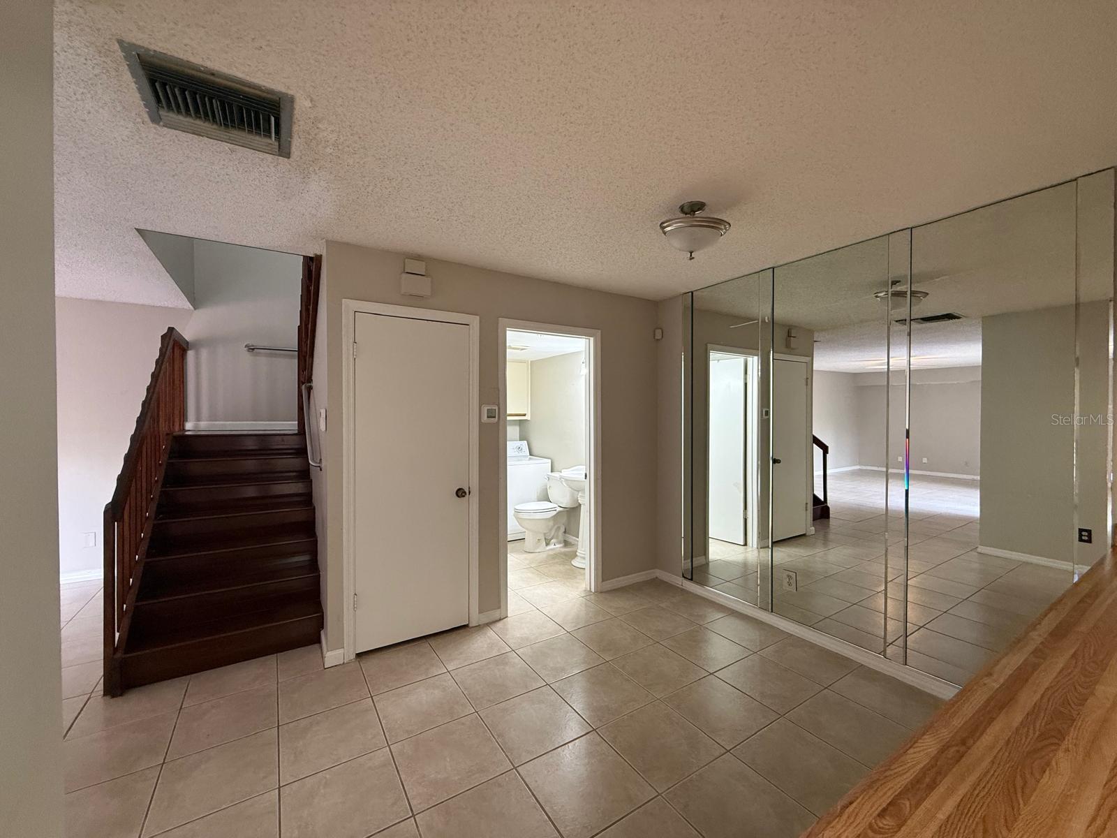 MIDDLEBROOK PINES PH 04 - Residential