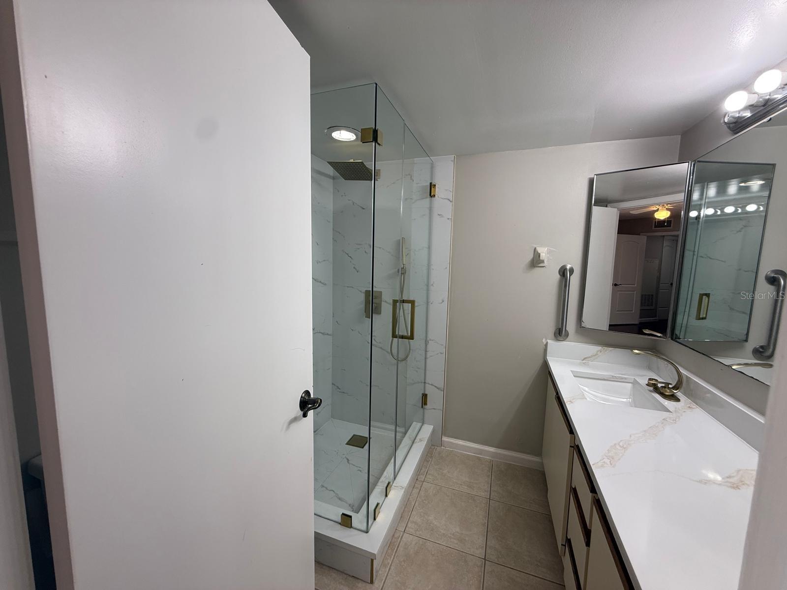 MIDDLEBROOK PINES PH 04 - Residential