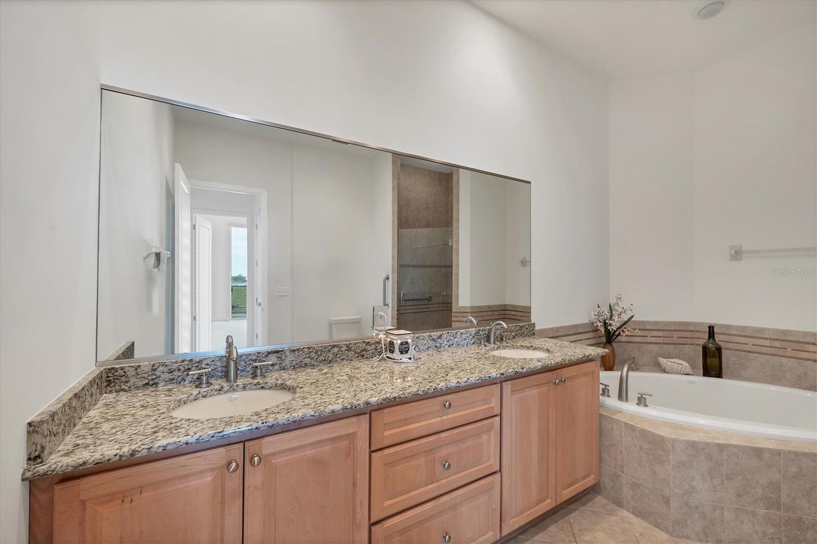 REDFISH KEY VILLAS - Residential Lease
