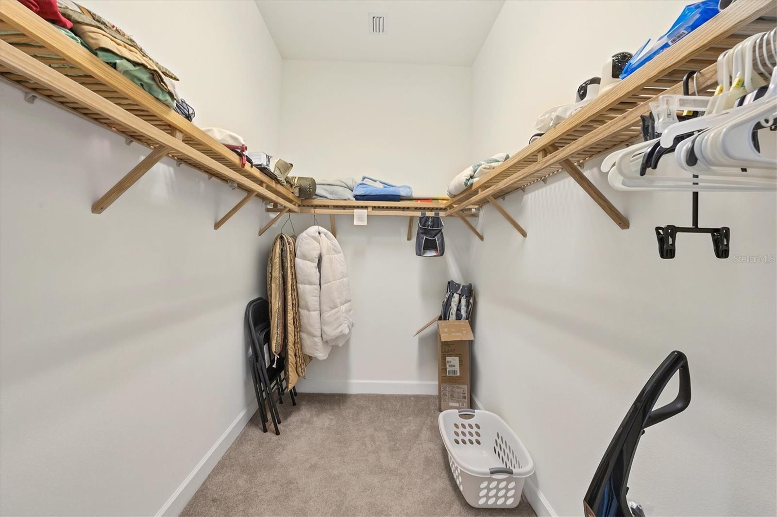 REDFISH KEY VILLAS - Residential Lease
