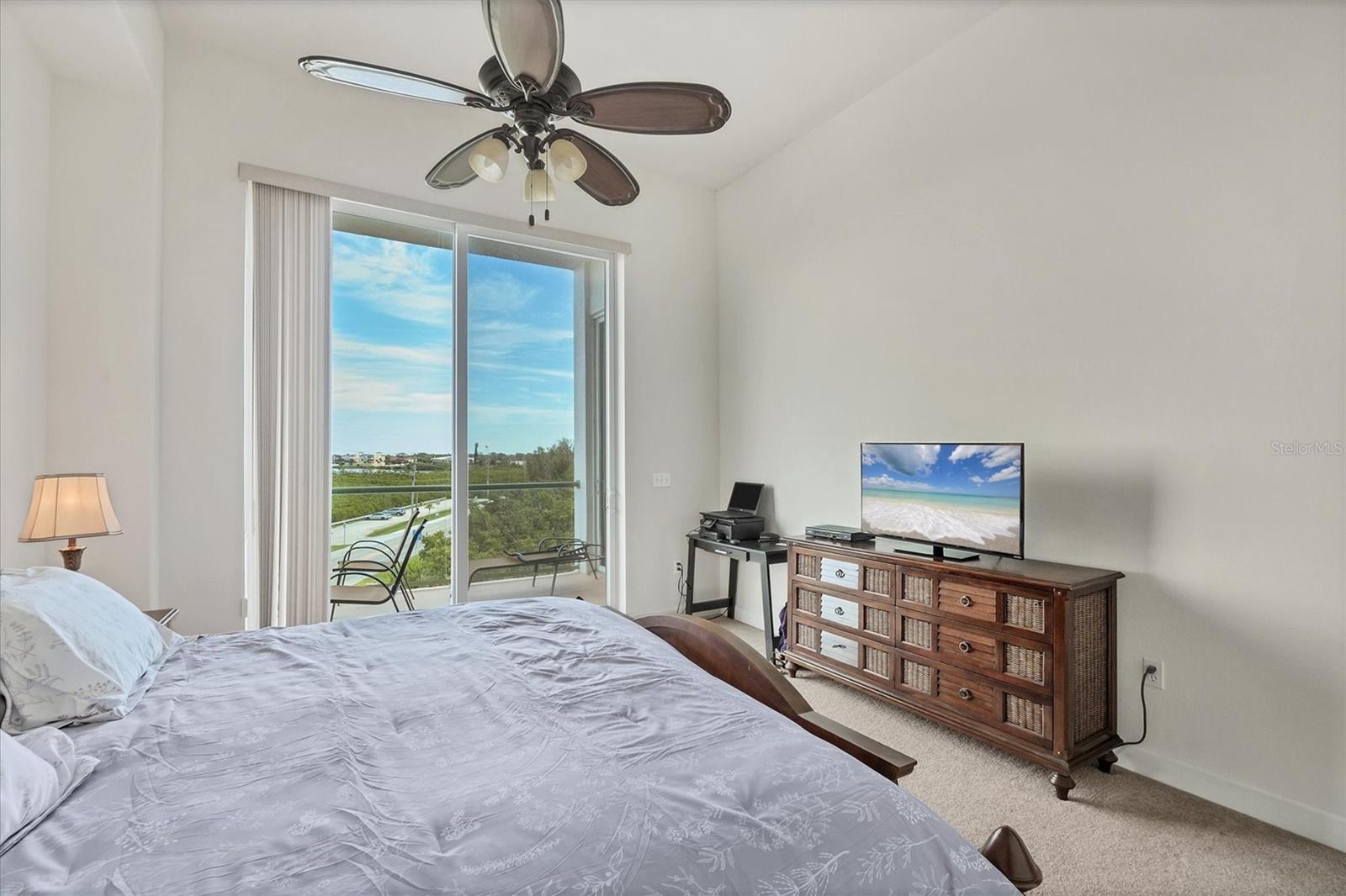 REDFISH KEY VILLAS - Residential Lease