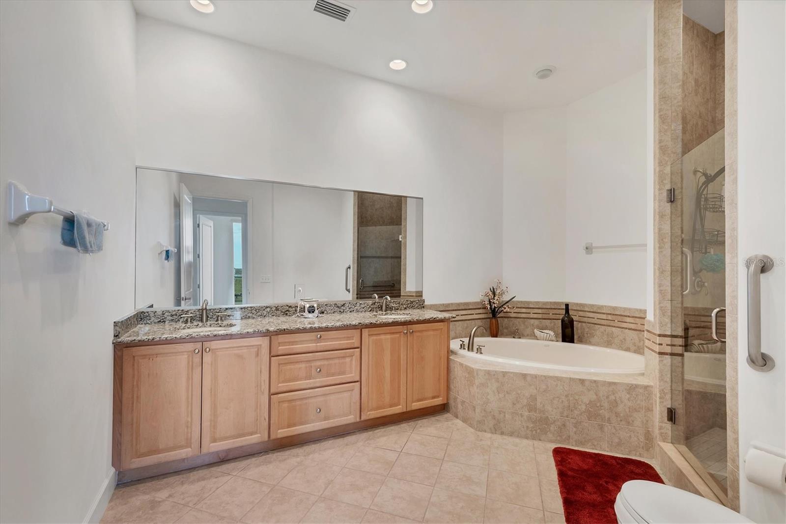 REDFISH KEY VILLAS - Residential Lease