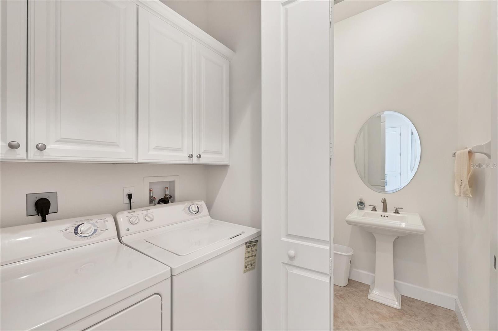 REDFISH KEY VILLAS - Residential Lease