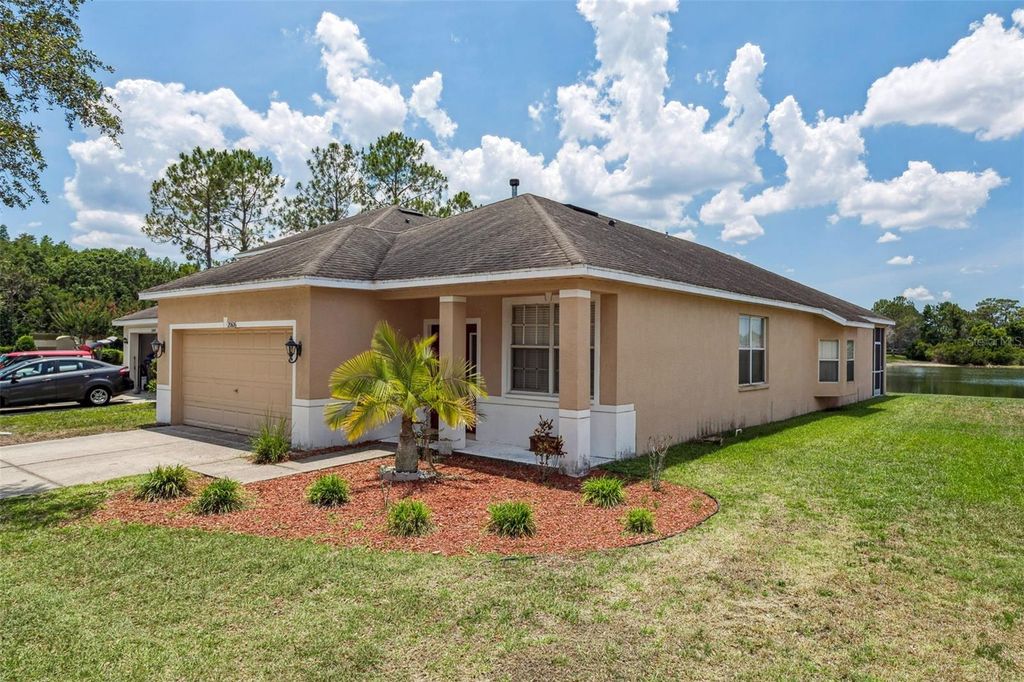 Photo of 20606 Whitewood Way, Tampa, FL 33647 (MLS # TB8375436)