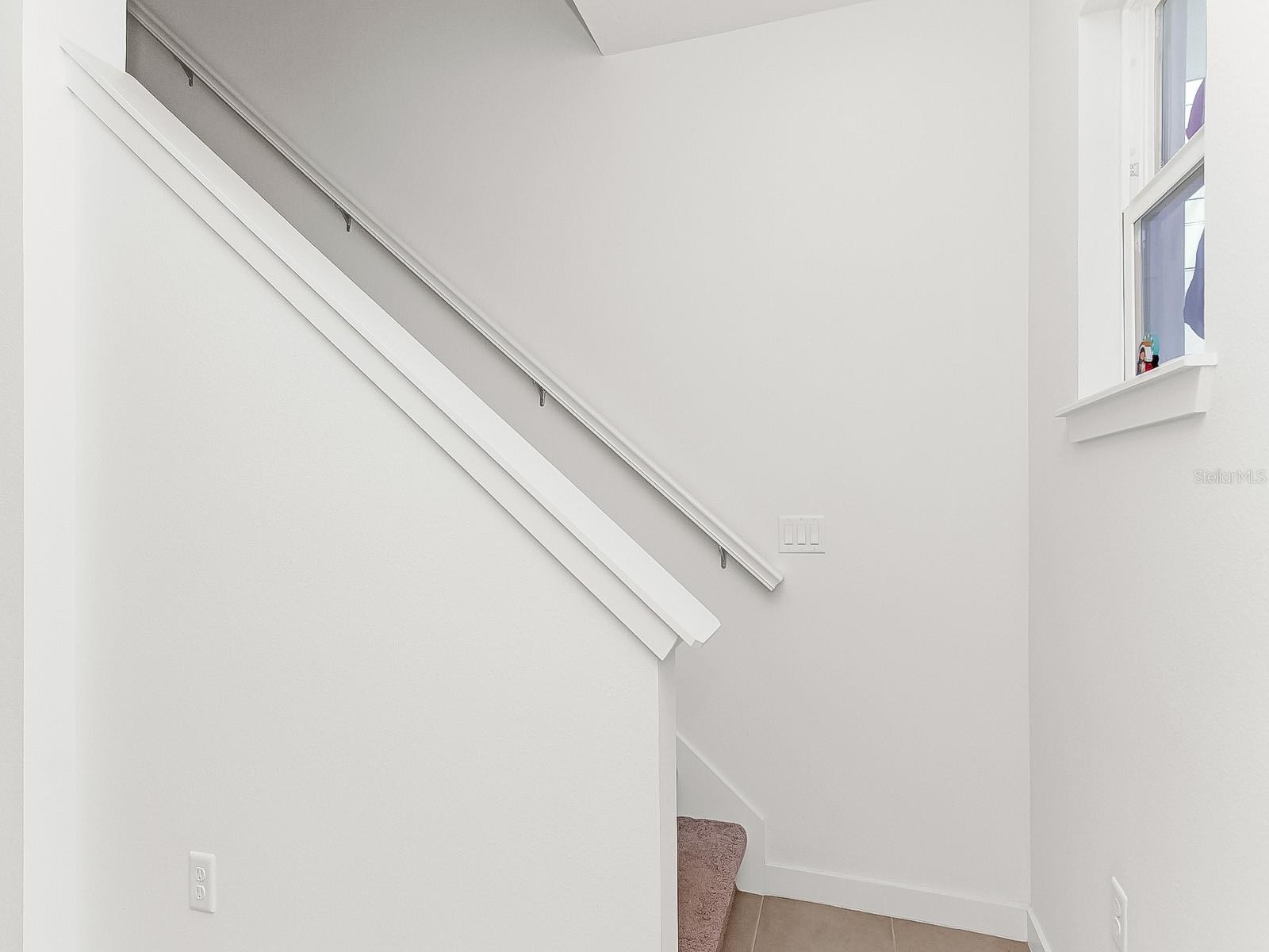 TRINITY PLACE PH 1 - Residential