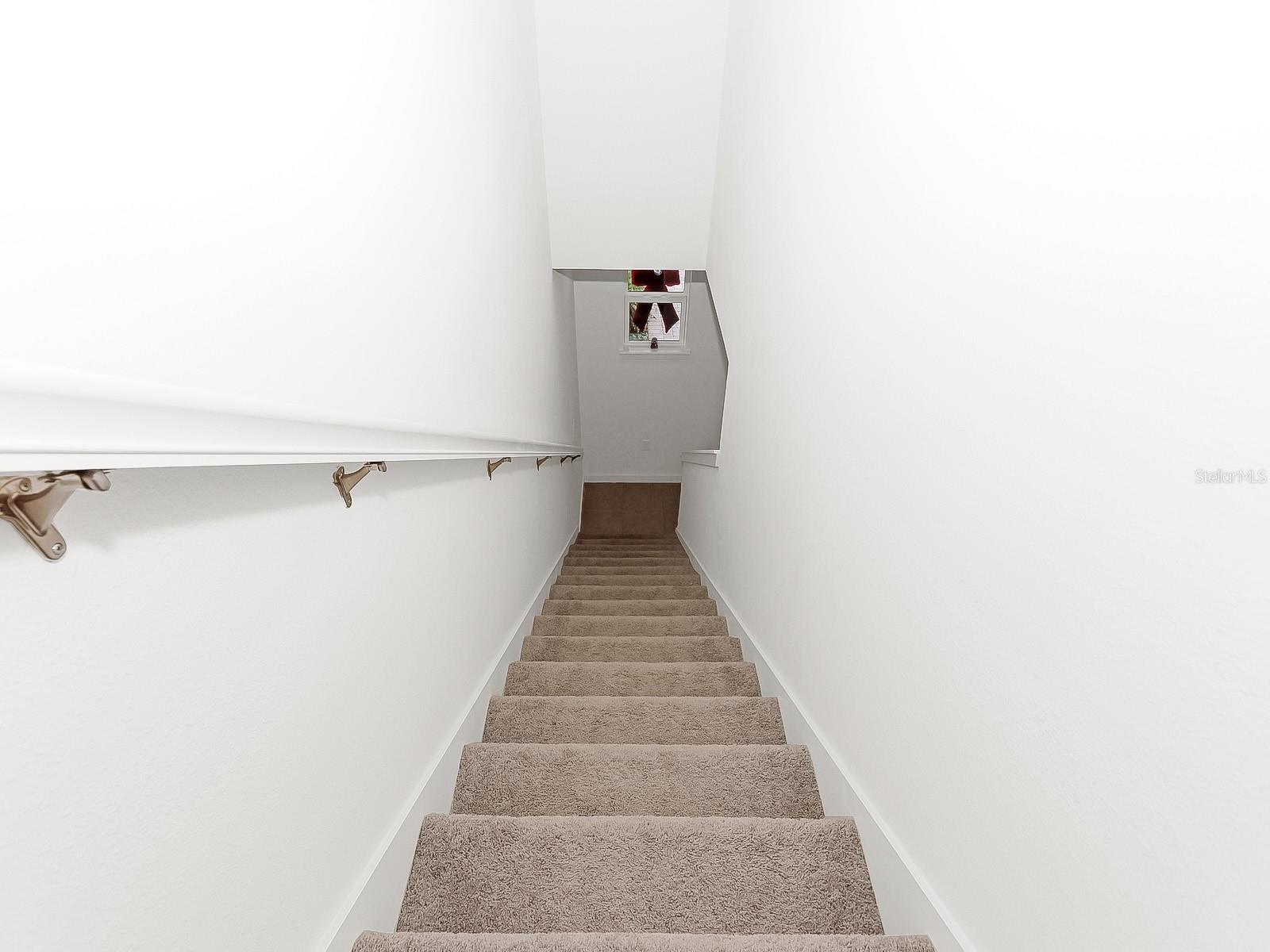 TRINITY PLACE PH 1 - Residential