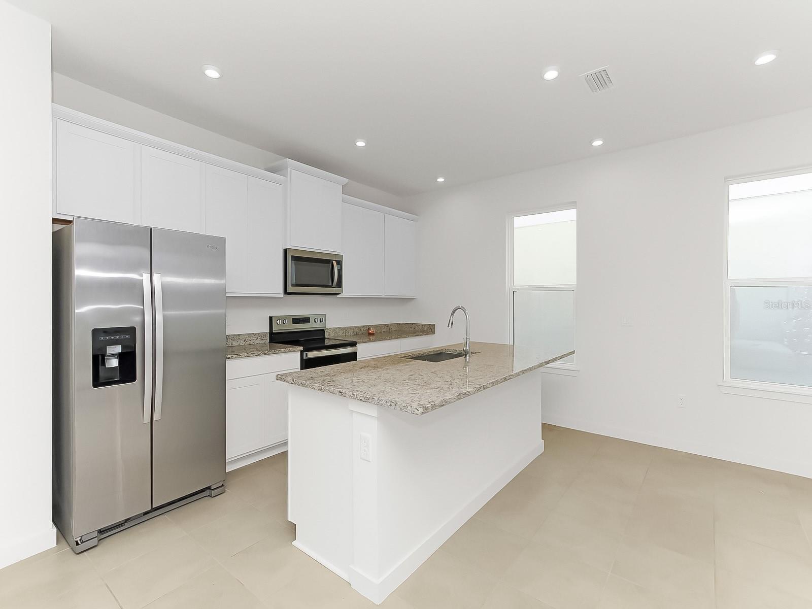 TRINITY PLACE PH 1 - Residential