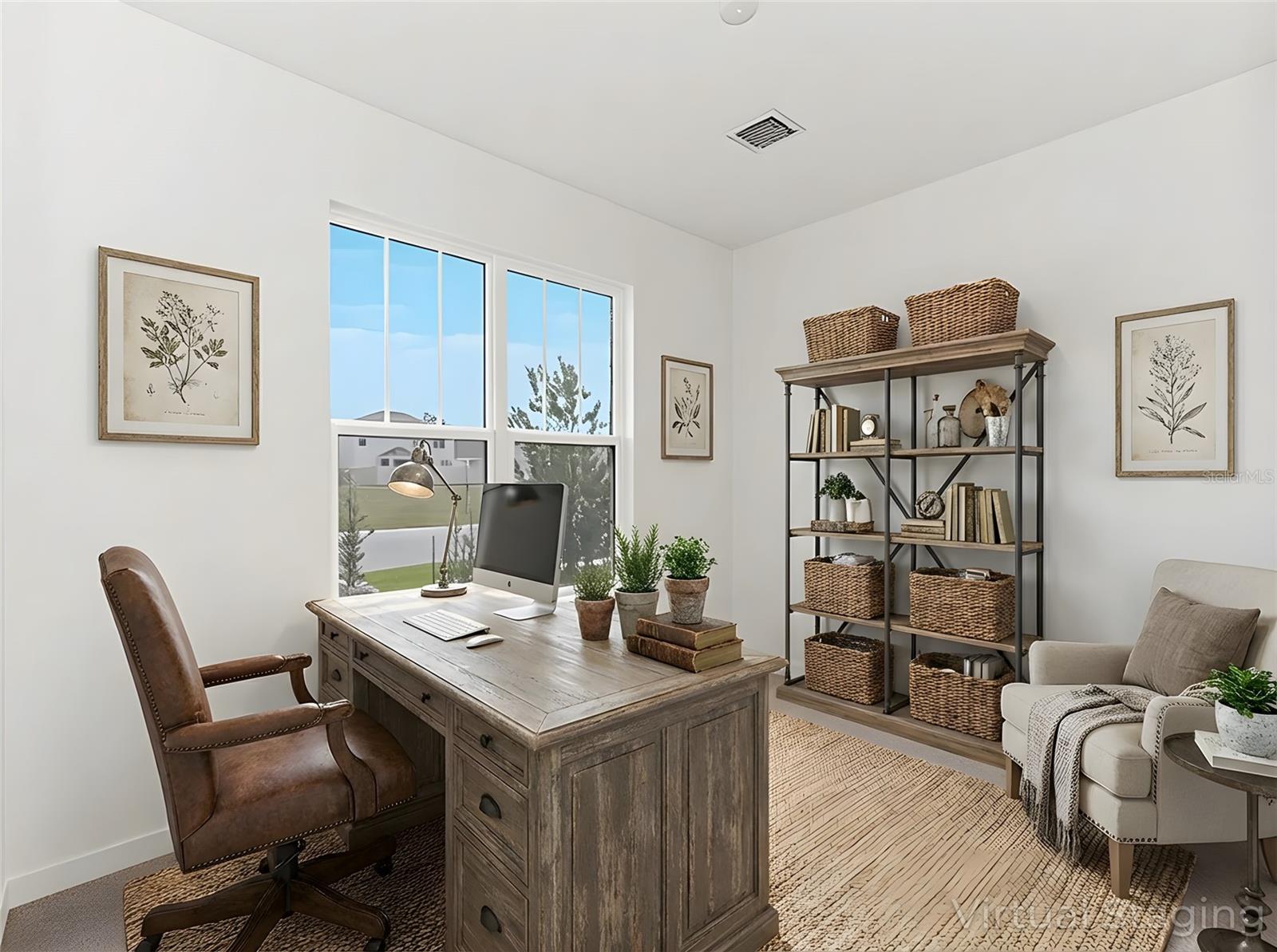 TRINITY PLACE PH 1 - Residential