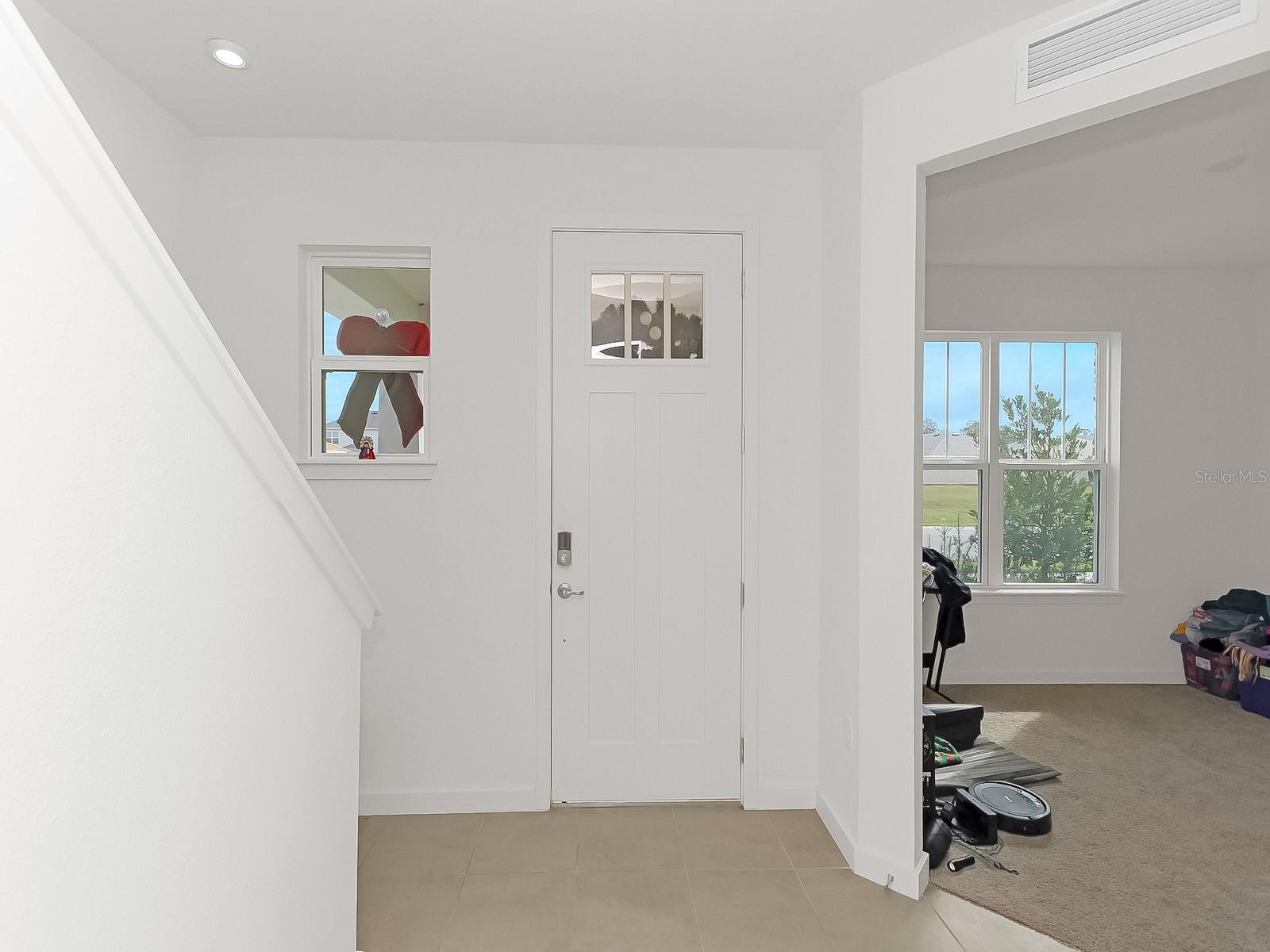 TRINITY PLACE PH 1 - Residential