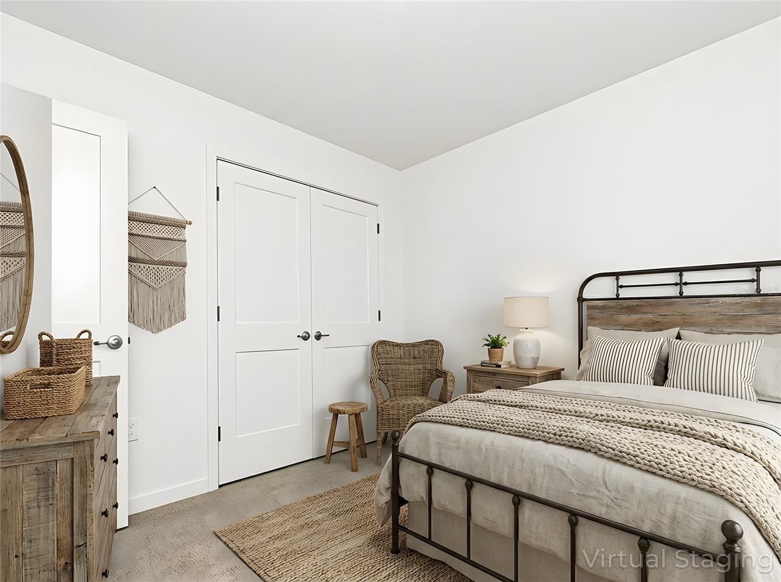 2022 EDUCATION STREET