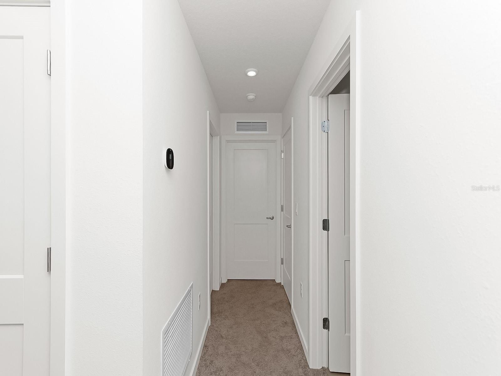 TRINITY PLACE PH 1 - Residential