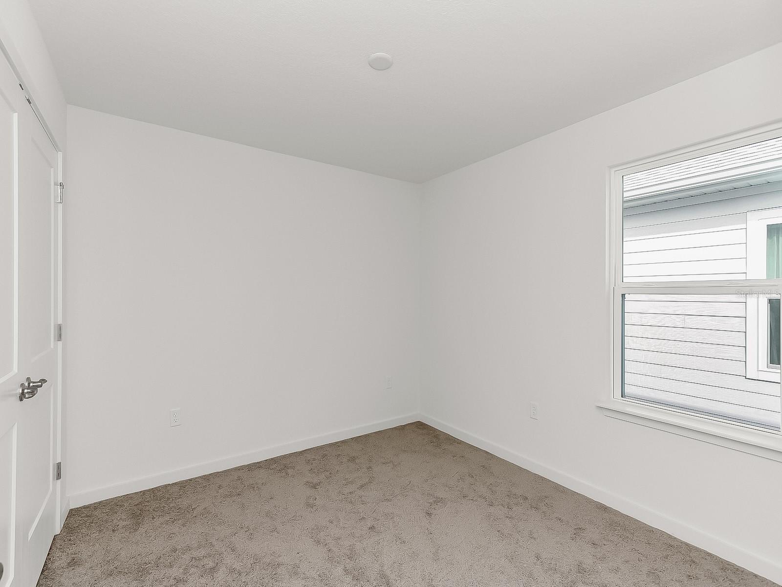 TRINITY PLACE PH 1 - Residential