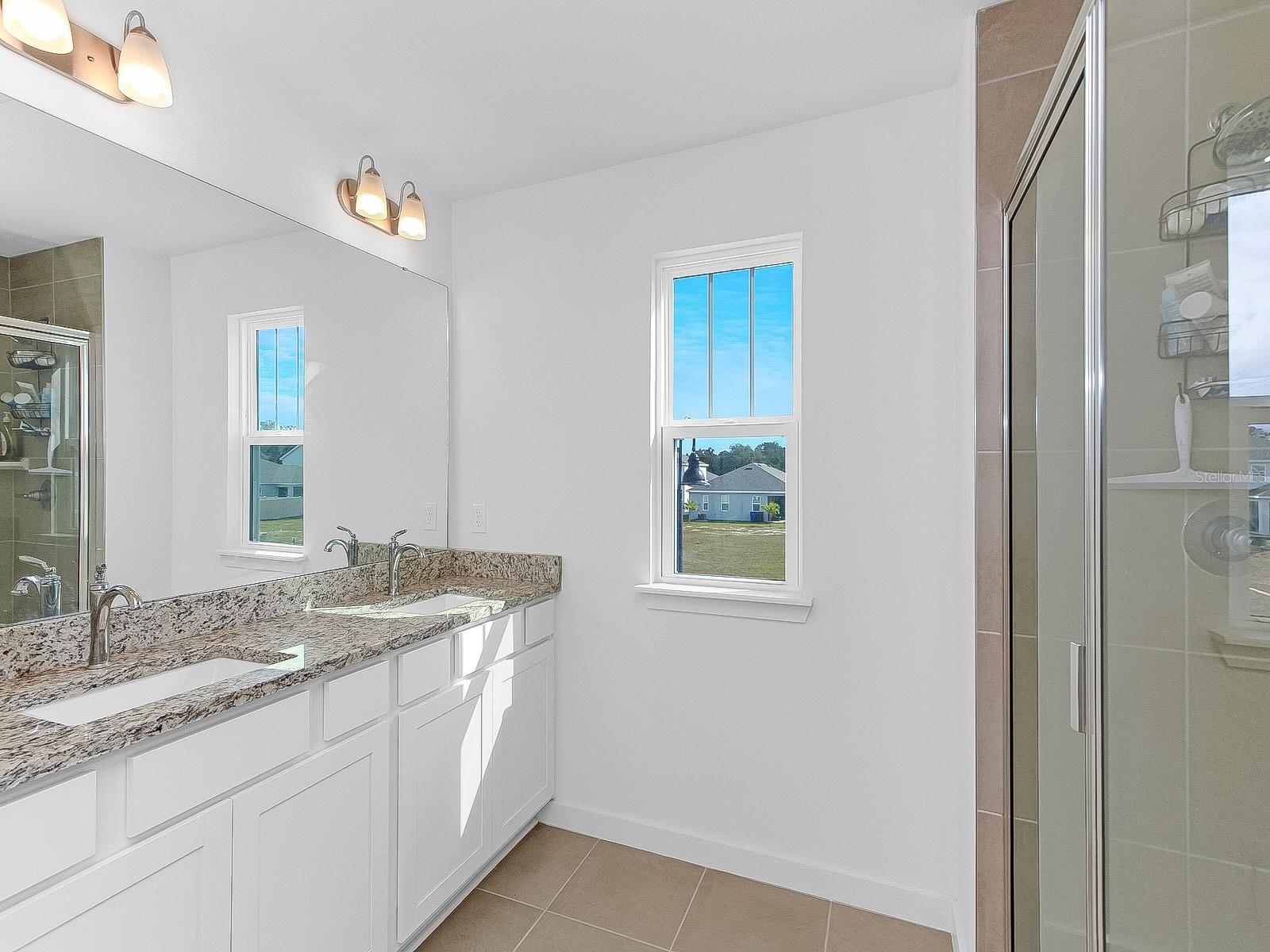 TRINITY PLACE PH 1 - Residential